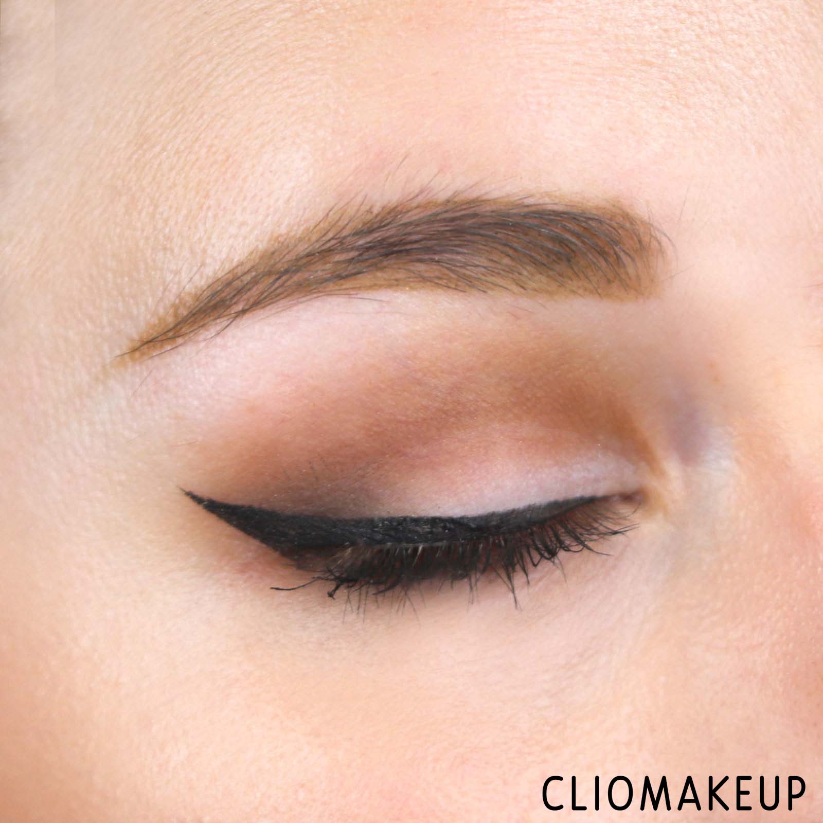 cliomakeup-recensione-eyeliner-kat-von-d-ultra-ink-liner-12