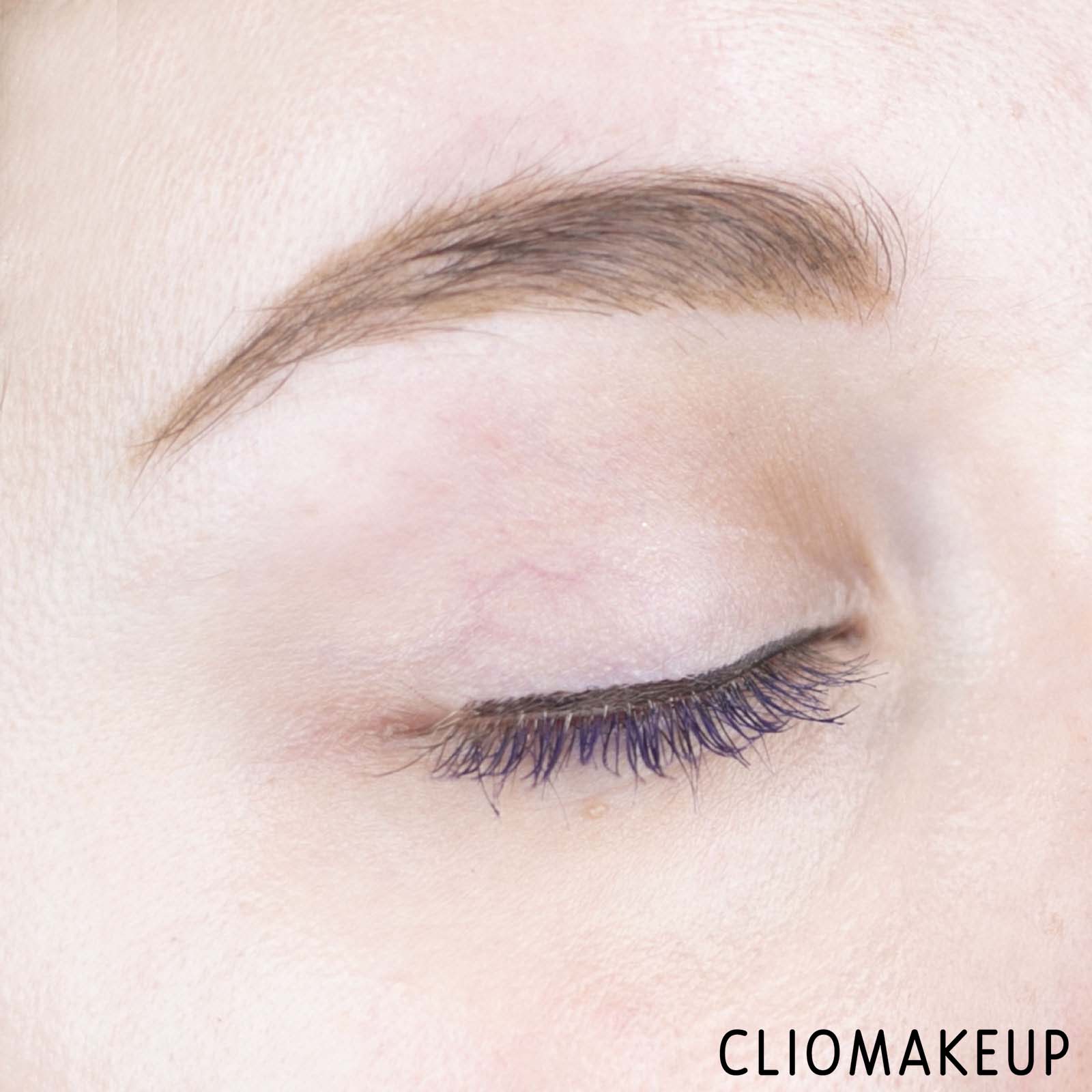 cliomakeup-recensione-eyeliner-kat-von-d-ultra-ink-liner-14