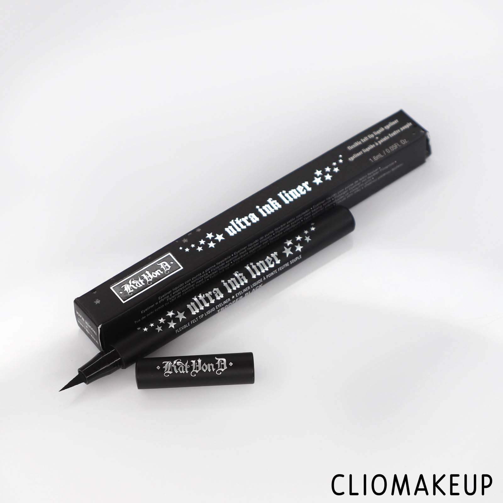 cliomakeup-recensione-eyeliner-kat-von-d-ultra-ink-liner-4