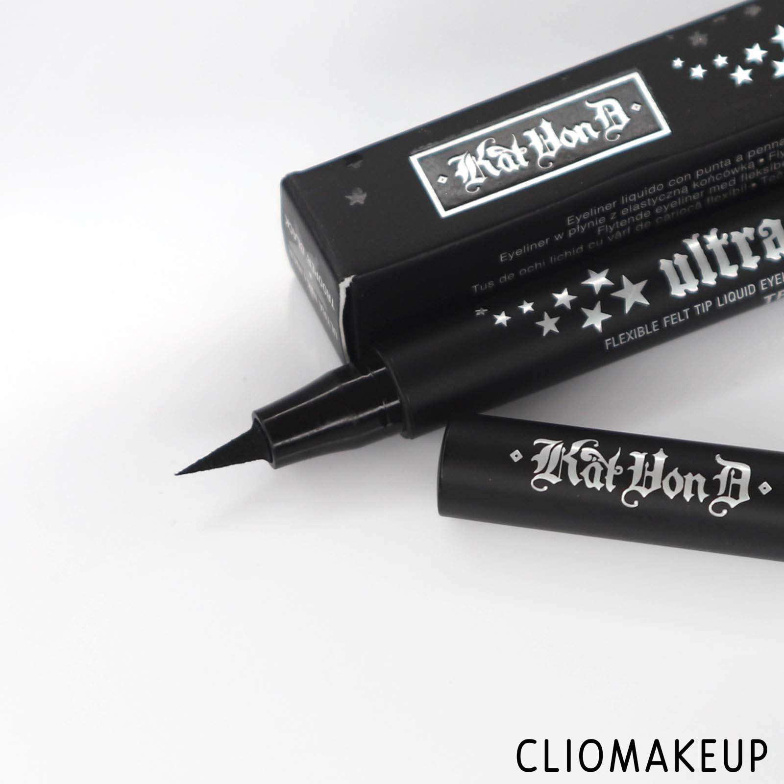 cliomakeup-recensione-eyeliner-kat-von-d-ultra-ink-liner-5