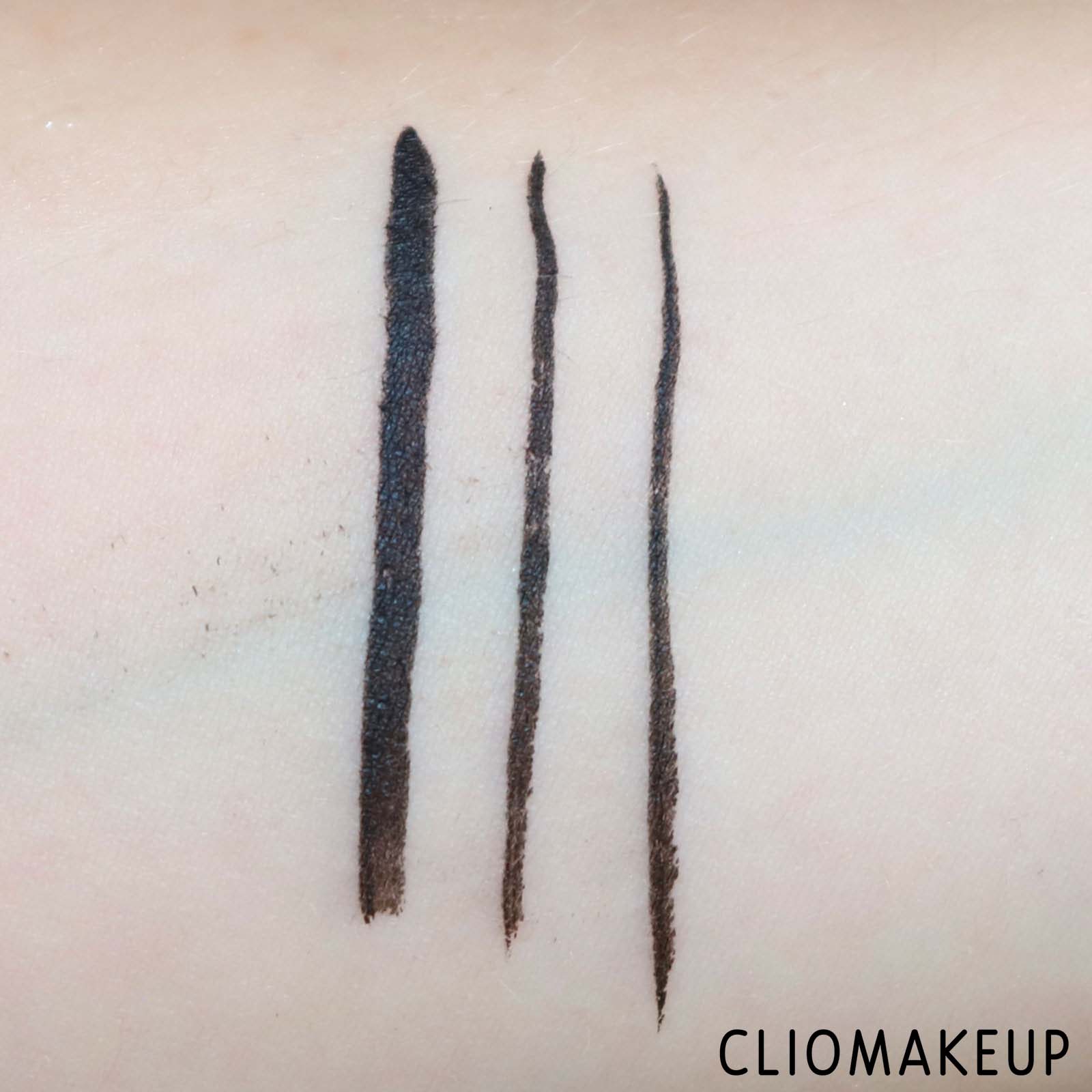 cliomakeup-recensione-eyeliner-kat-von-d-ultra-ink-liner-9