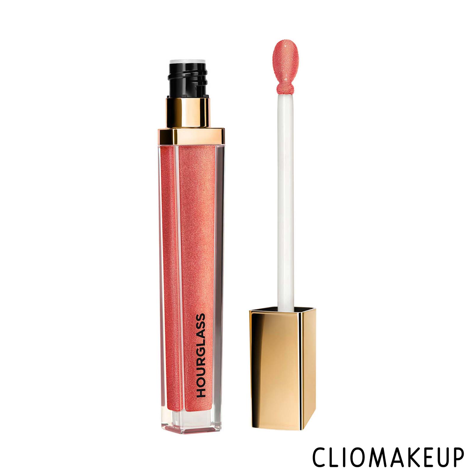 cliomakeup-recensione-gloss-hourglass-unreal-high-shine-volumizing-lip-gloss-1