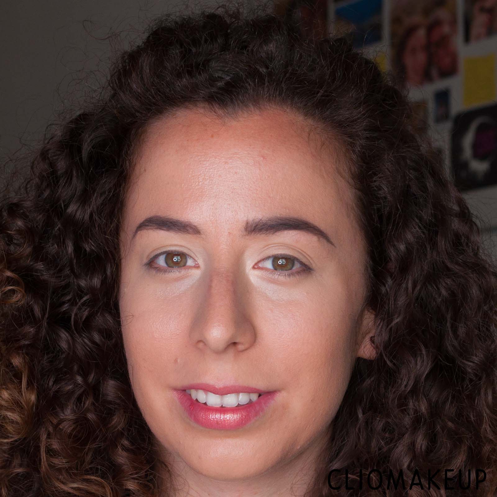 cliomakeup-recensione-gloss-hourglass-unreal-high-shine-volumizing-lip-gloss-13