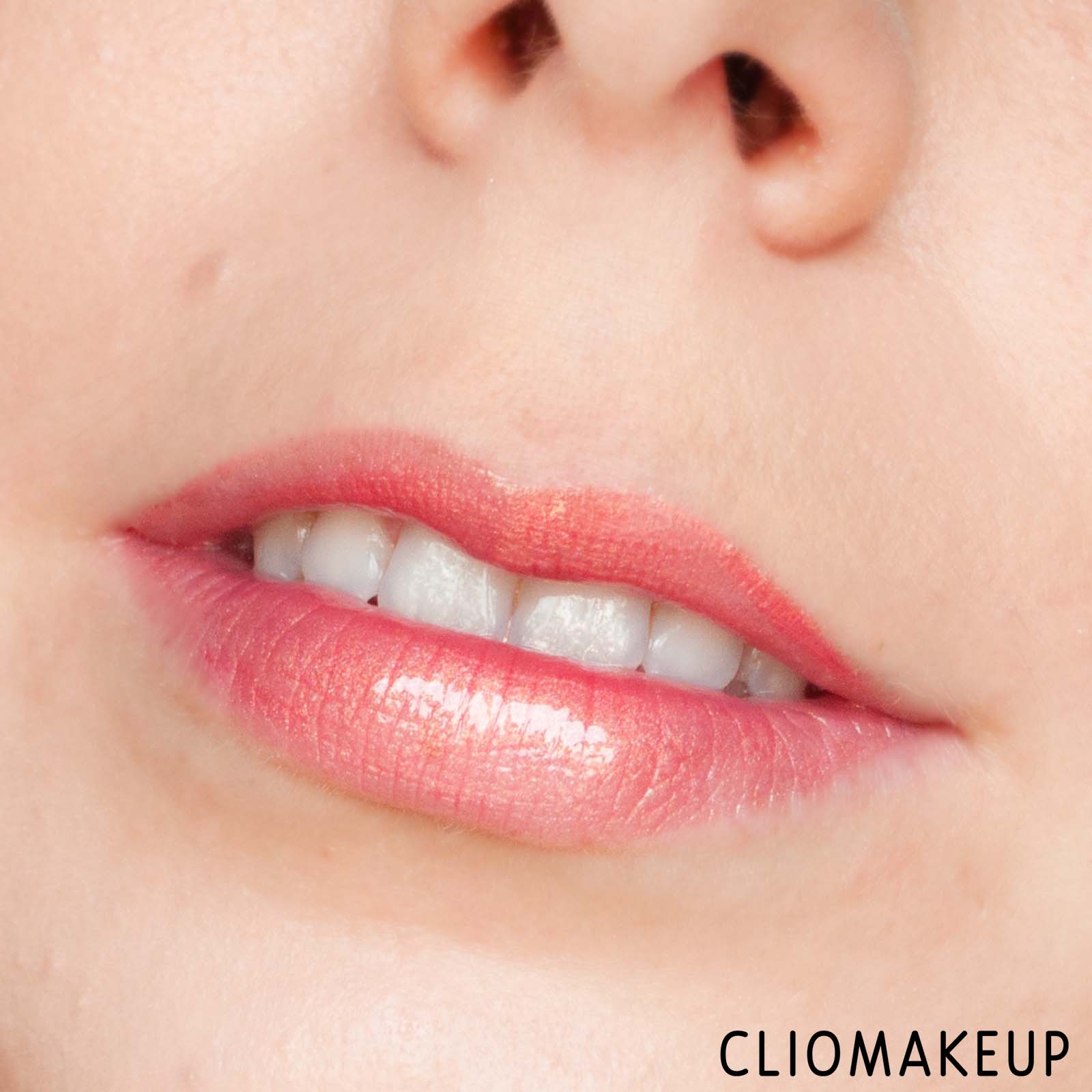 cliomakeup-recensione-gloss-hourglass-unreal-high-shine-volumizing-lip-gloss-14