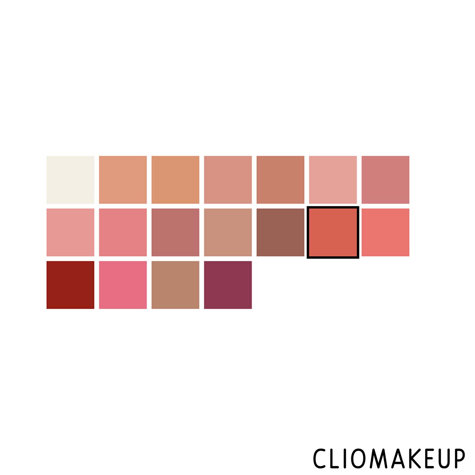 cliomakeup-recensione-gloss-hourglass-unreal-high-shine-volumizing-lip-gloss-3