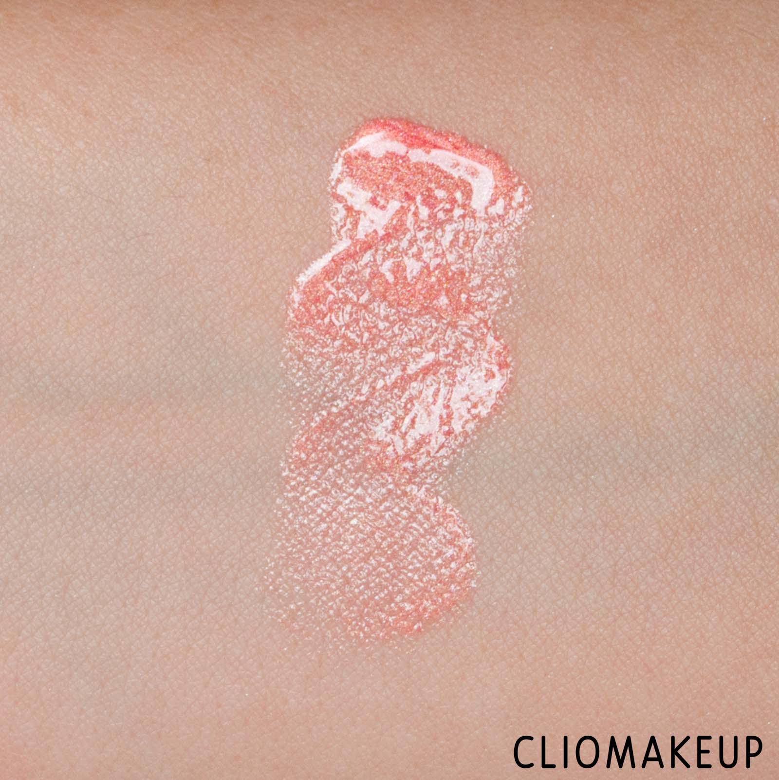 cliomakeup-recensione-gloss-hourglass-unreal-high-shine-volumizing-lip-gloss-6