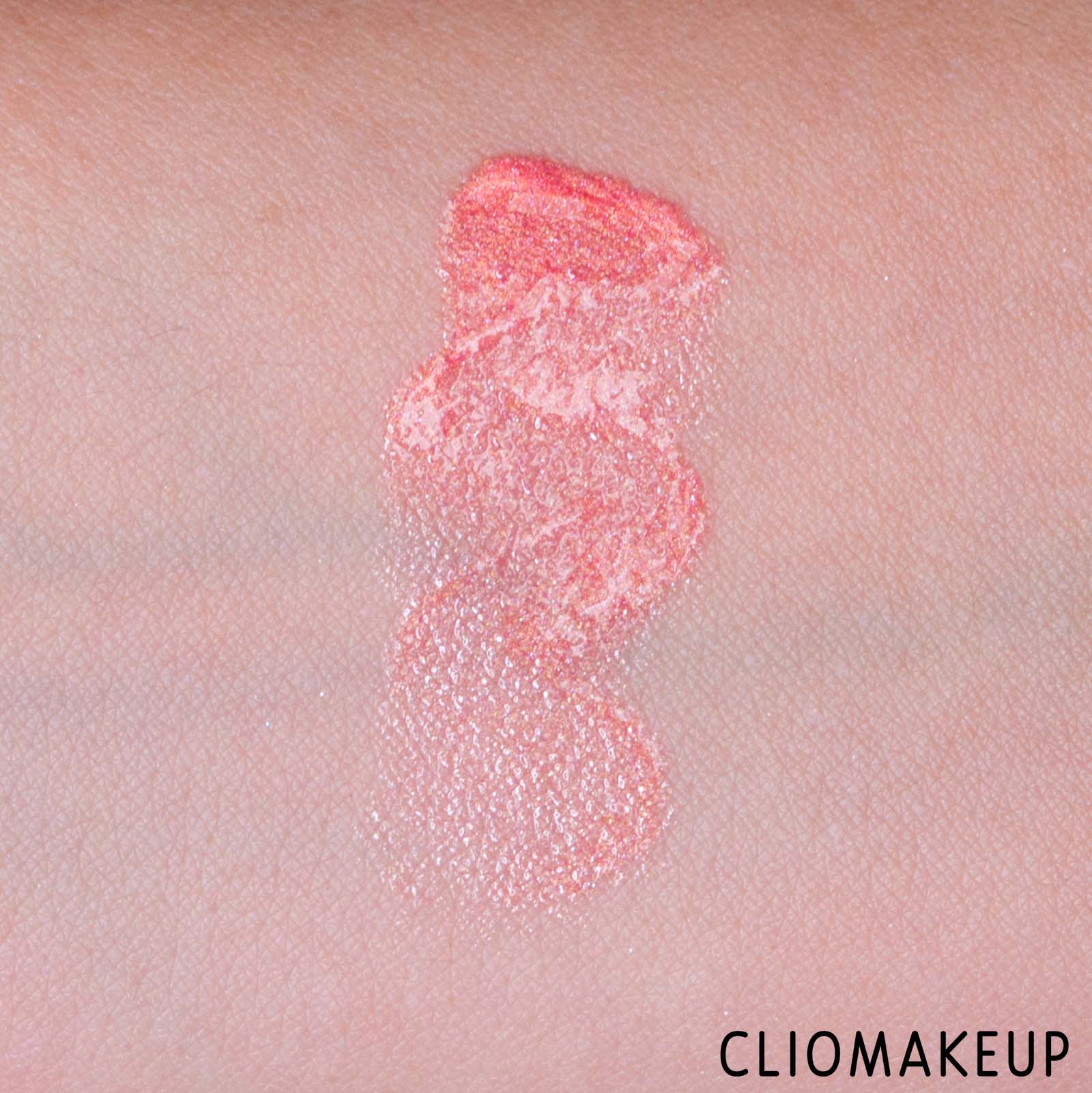 cliomakeup-recensione-gloss-hourglass-unreal-high-shine-volumizing-lip-gloss-7