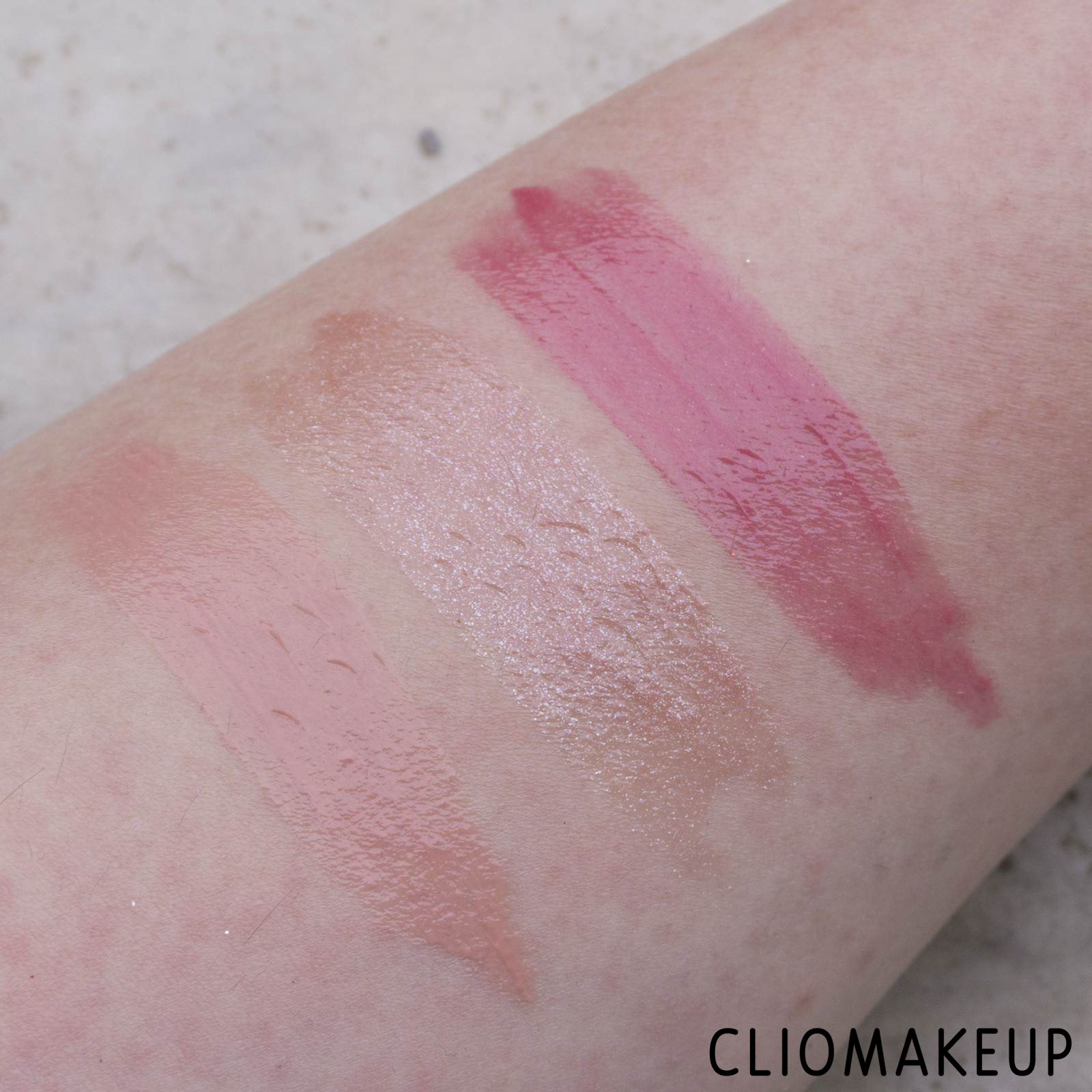 cliomakeup-recensione-gloss-labbra-pupa-natural-side-lip-gloss-6