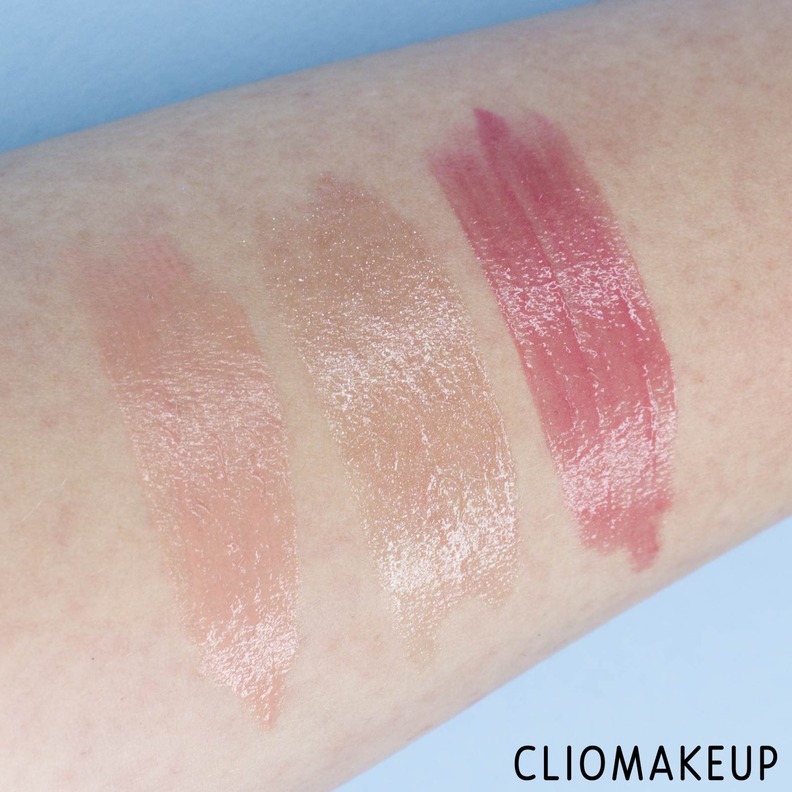 cliomakeup-recensione-gloss-labbra-pupa-natural-side-lip-gloss-7