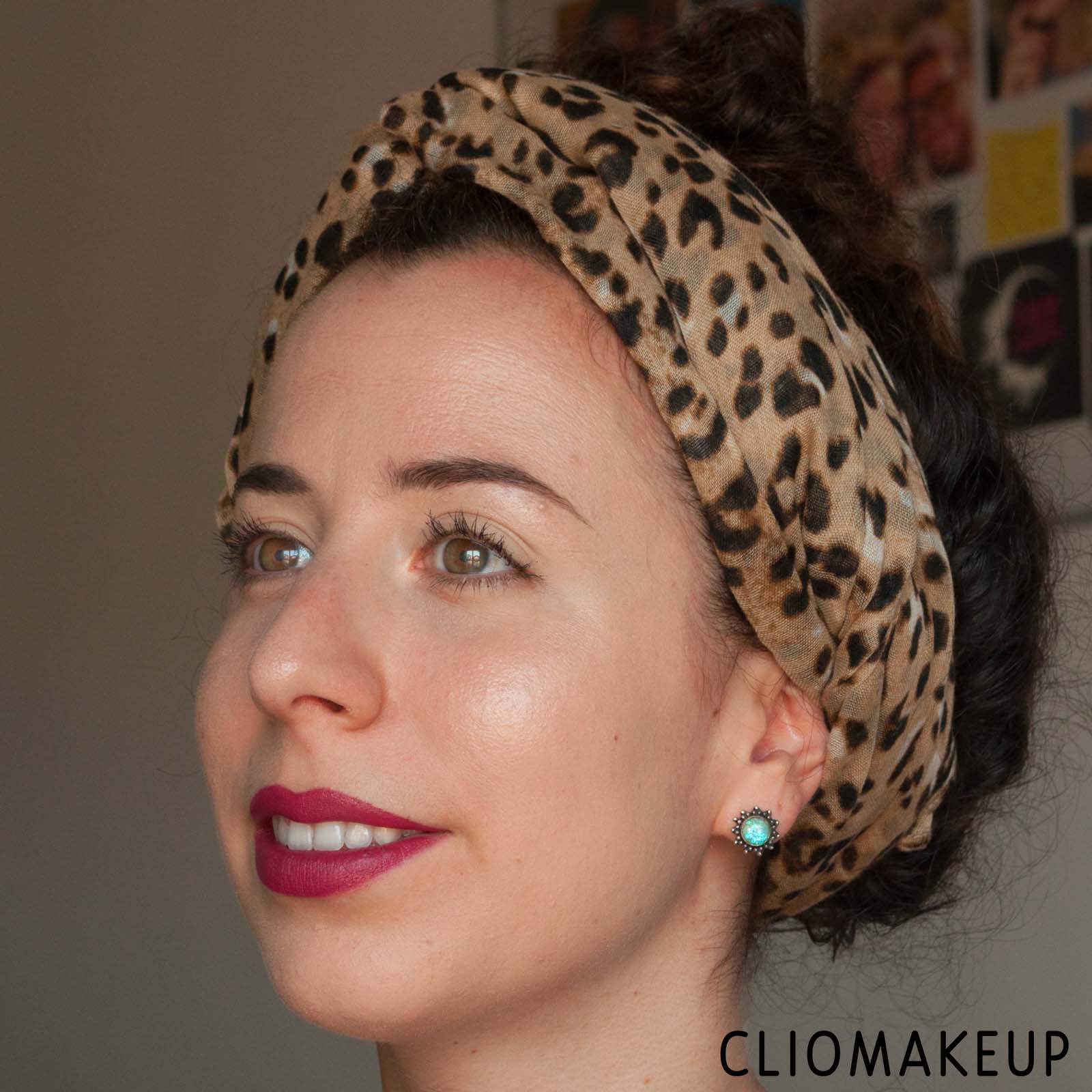 cliomakeup-recensione-illuminante-kiko-beyond-limits-on-the-go-highlighter-10