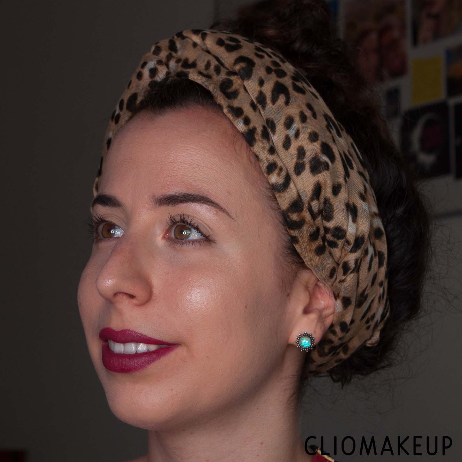 cliomakeup-recensione-illuminante-kiko-beyond-limits-on-the-go-highlighter-11