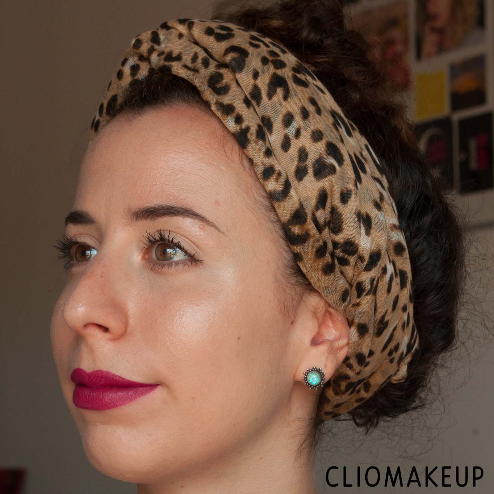 cliomakeup-recensione-illuminante-kiko-beyond-limits-on-the-go-highlighter-12