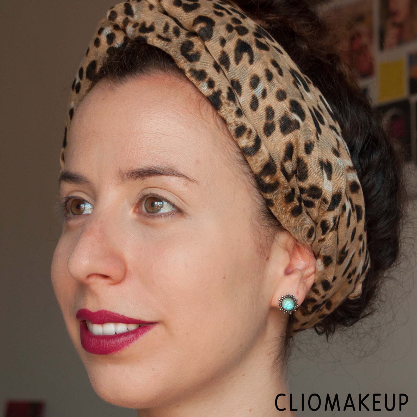 cliomakeup-recensione-illuminante-kiko-beyond-limits-on-the-go-highlighter-8