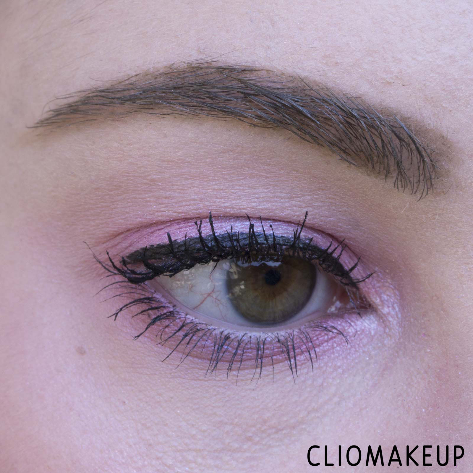 cliomakeup-recensione-lottie-london-stamp-liner-wing-edition-10