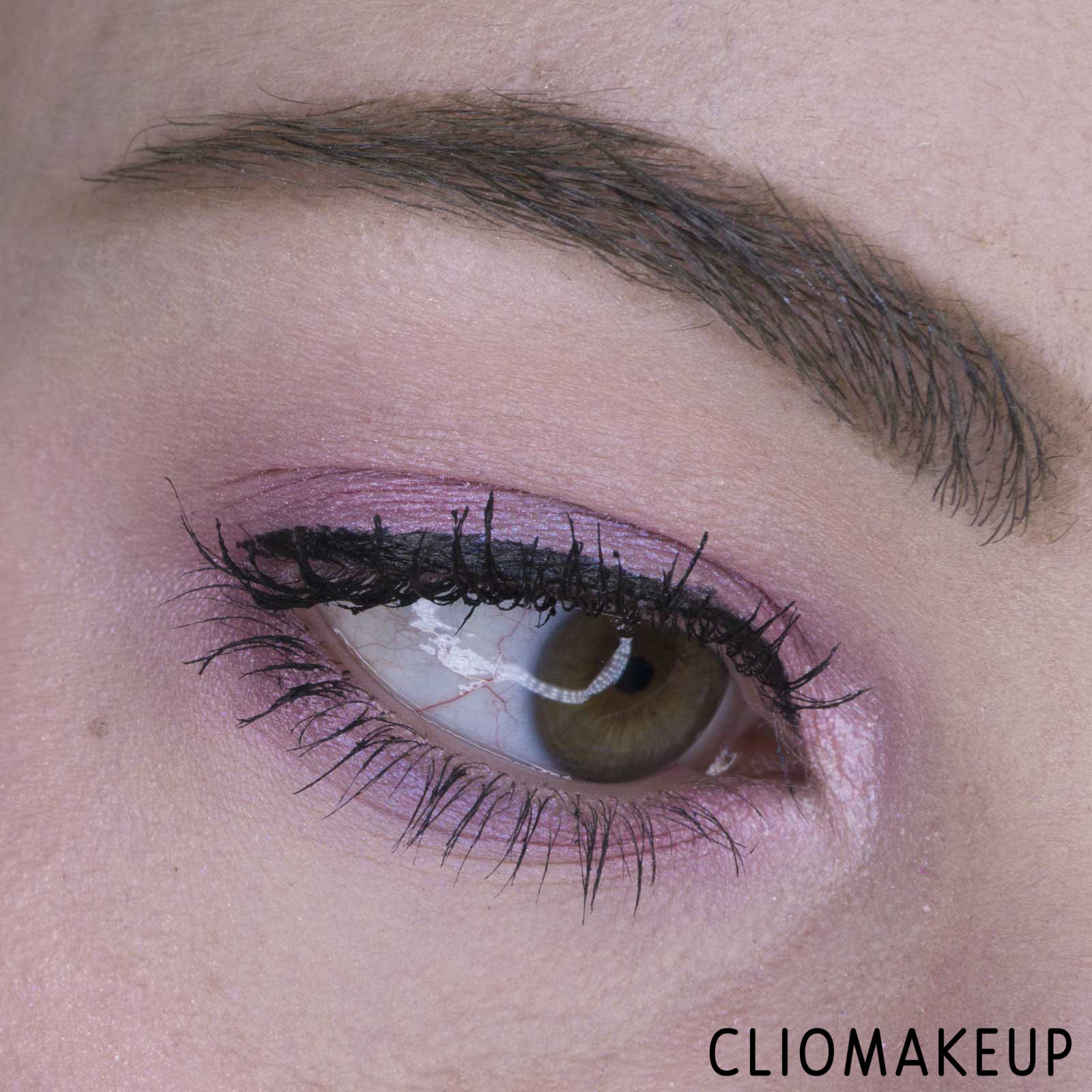 cliomakeup-recensione-lottie-london-stamp-liner-wing-edition-11