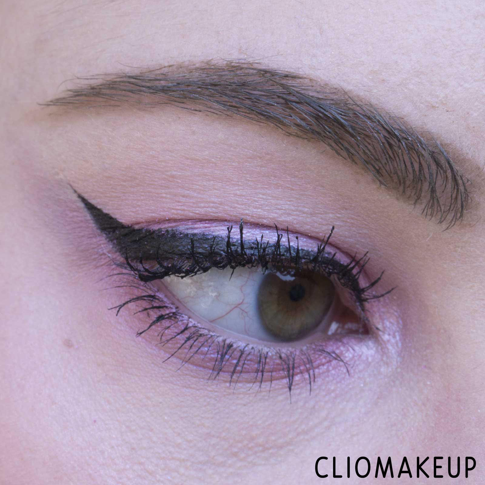 cliomakeup-recensione-lottie-london-stamp-liner-wing-edition-14