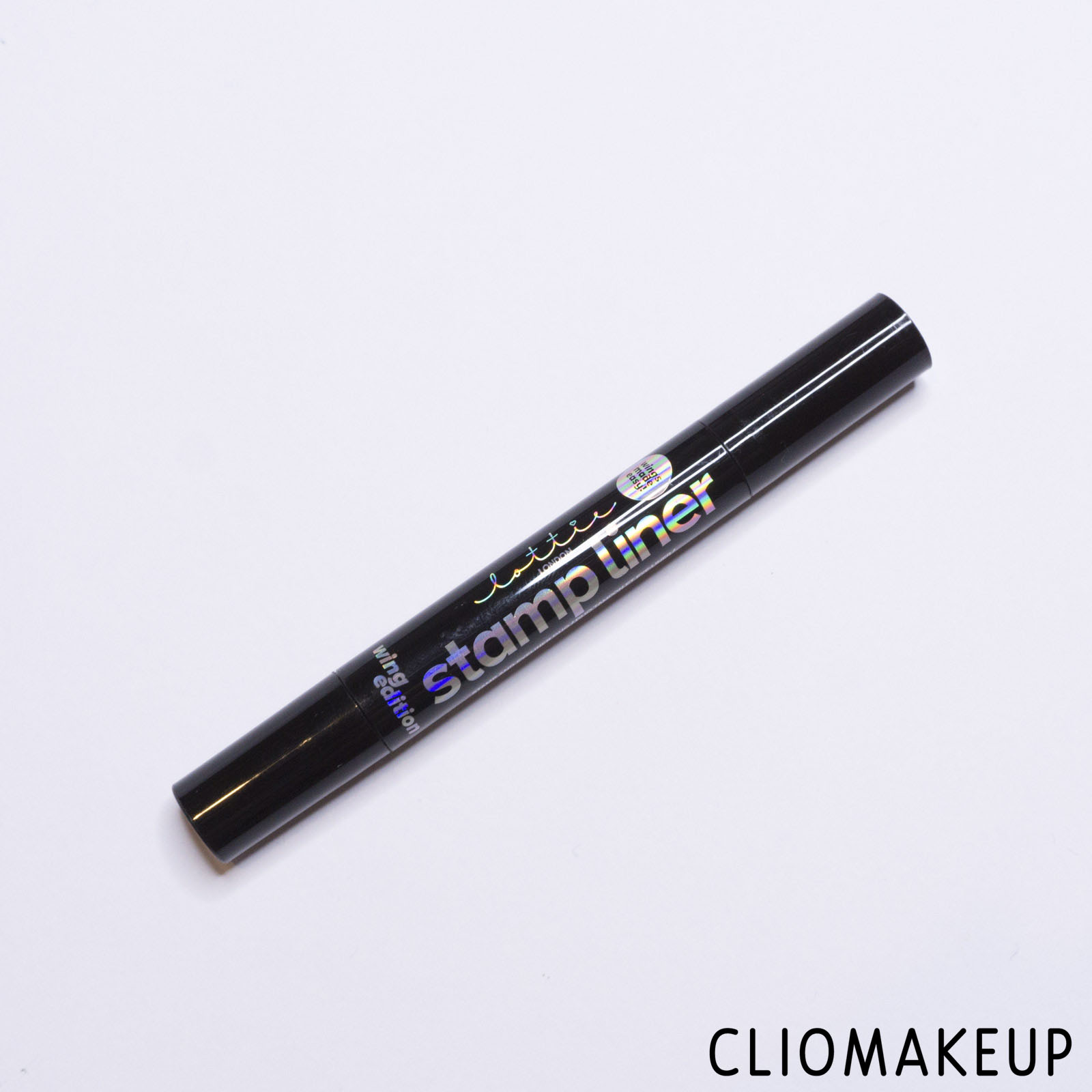 cliomakeup-recensione-lottie-london-stamp-liner-wing-edition-2