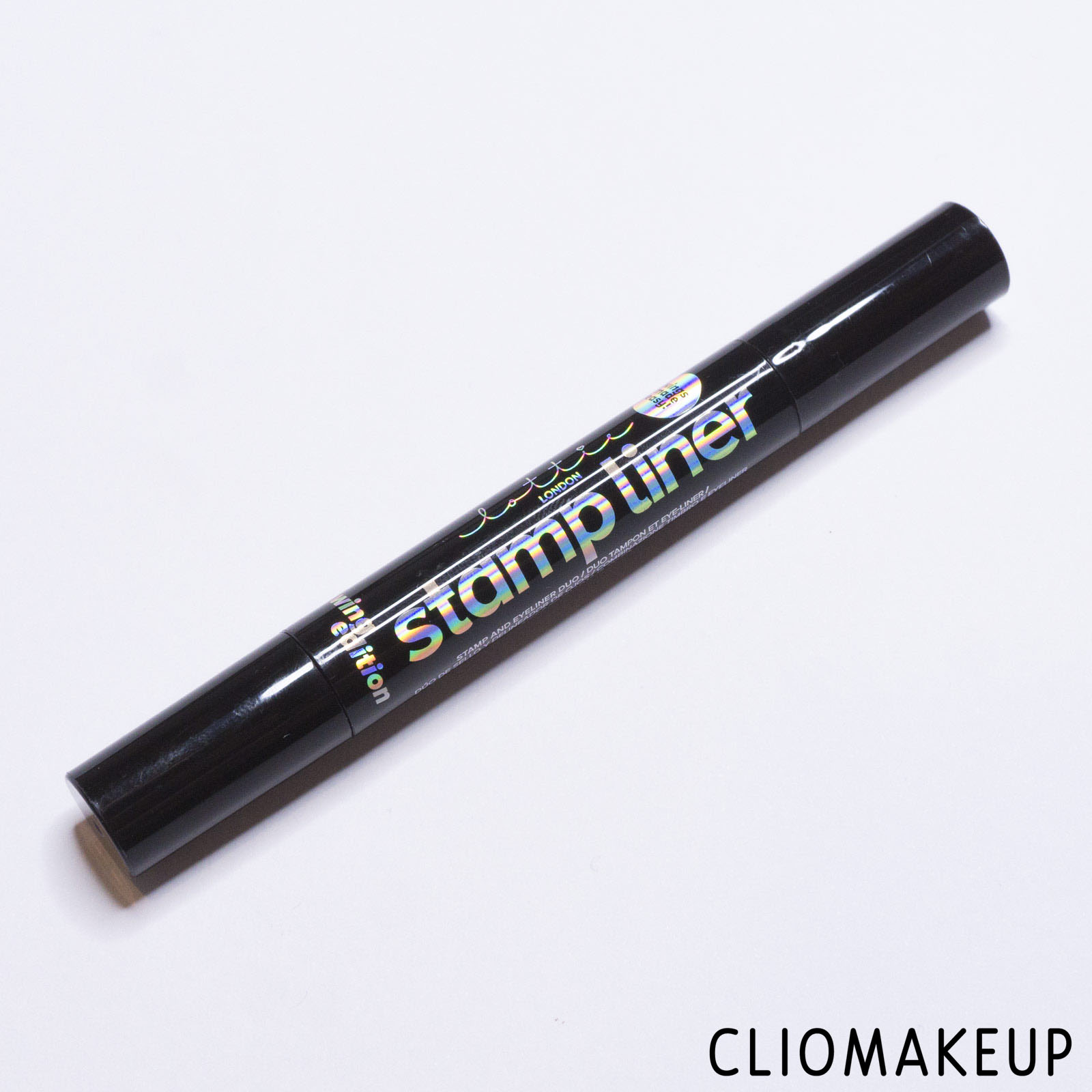 cliomakeup-recensione-lottie-london-stamp-liner-wing-edition-3