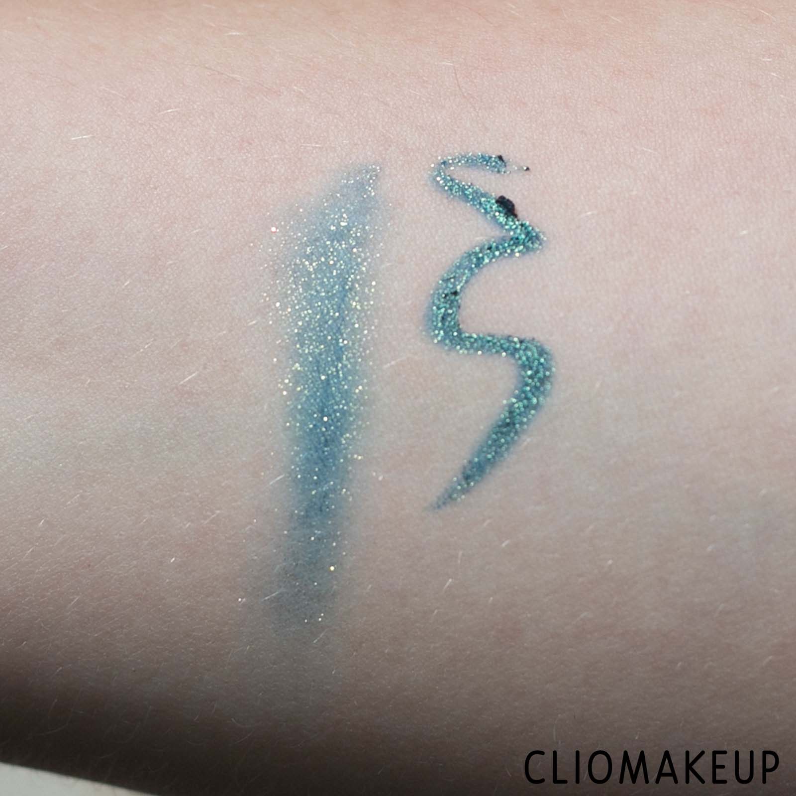 cliomakeup-recensione-matite-urban-decay-glide-on-eye-pencil-electric-10