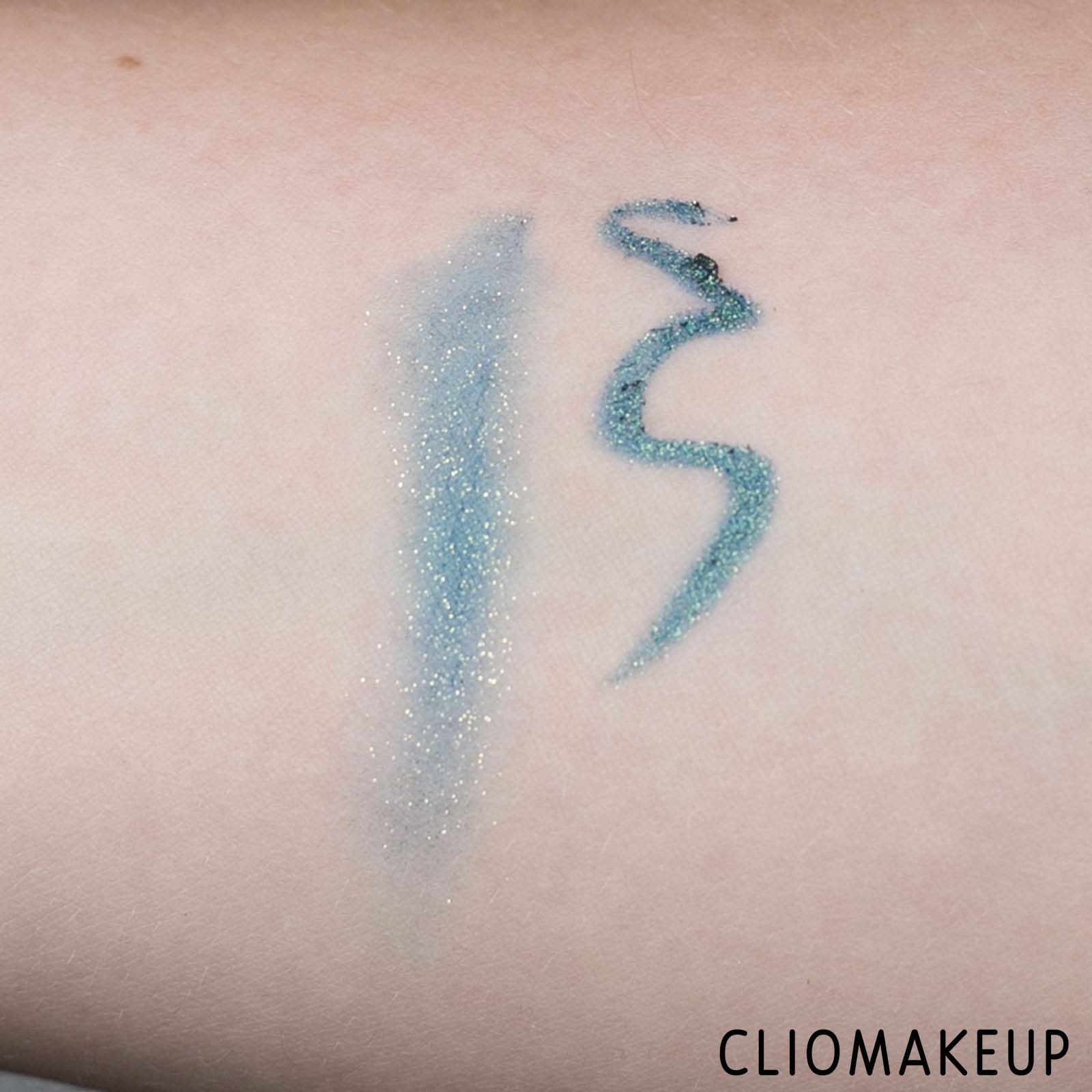 cliomakeup-recensione-matite-urban-decay-glide-on-eye-pencil-electric-11