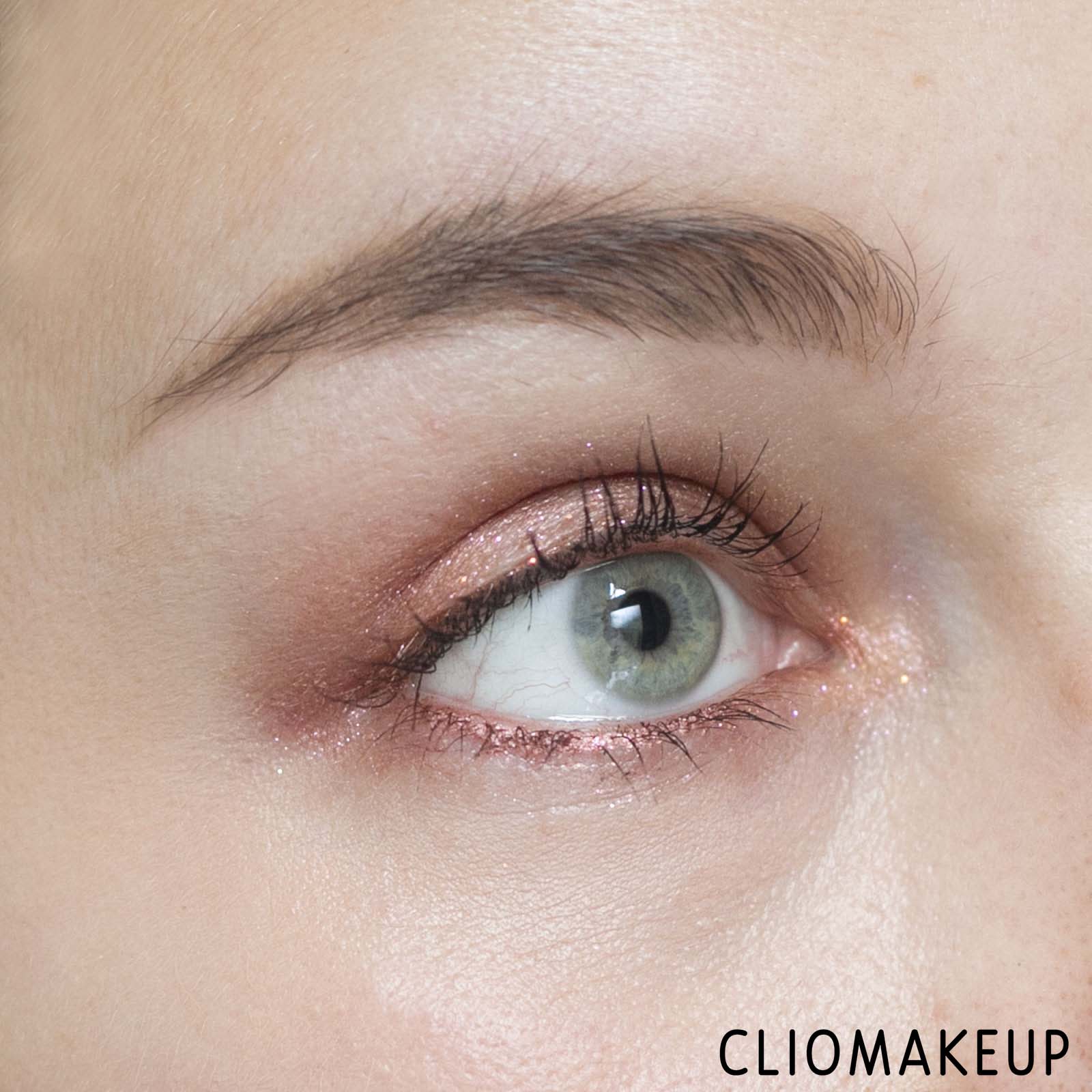 cliomakeup-recensione-matite-urban-decay-glide-on-eye-pencil-electric-12