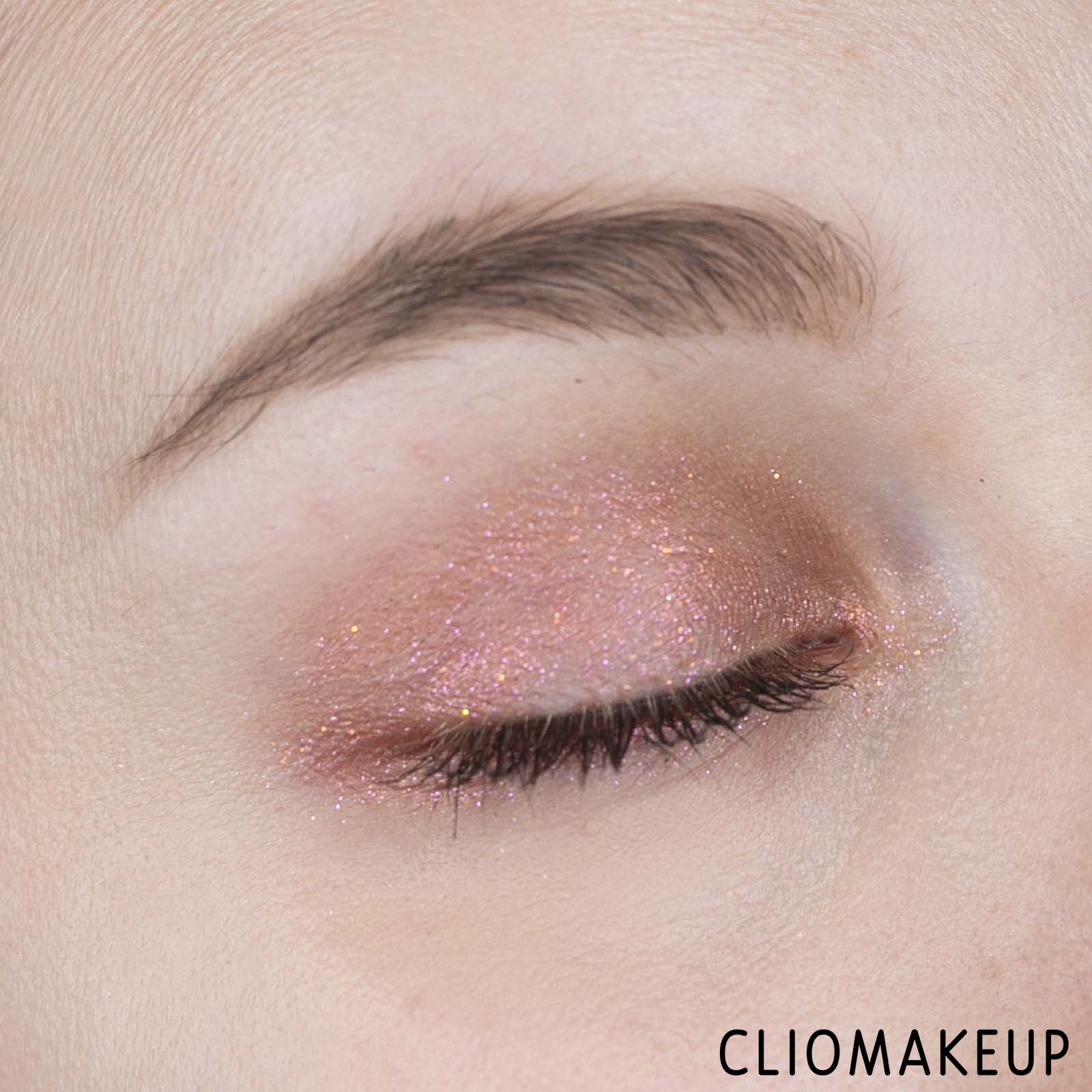 cliomakeup-recensione-matite-urban-decay-glide-on-eye-pencil-electric-14