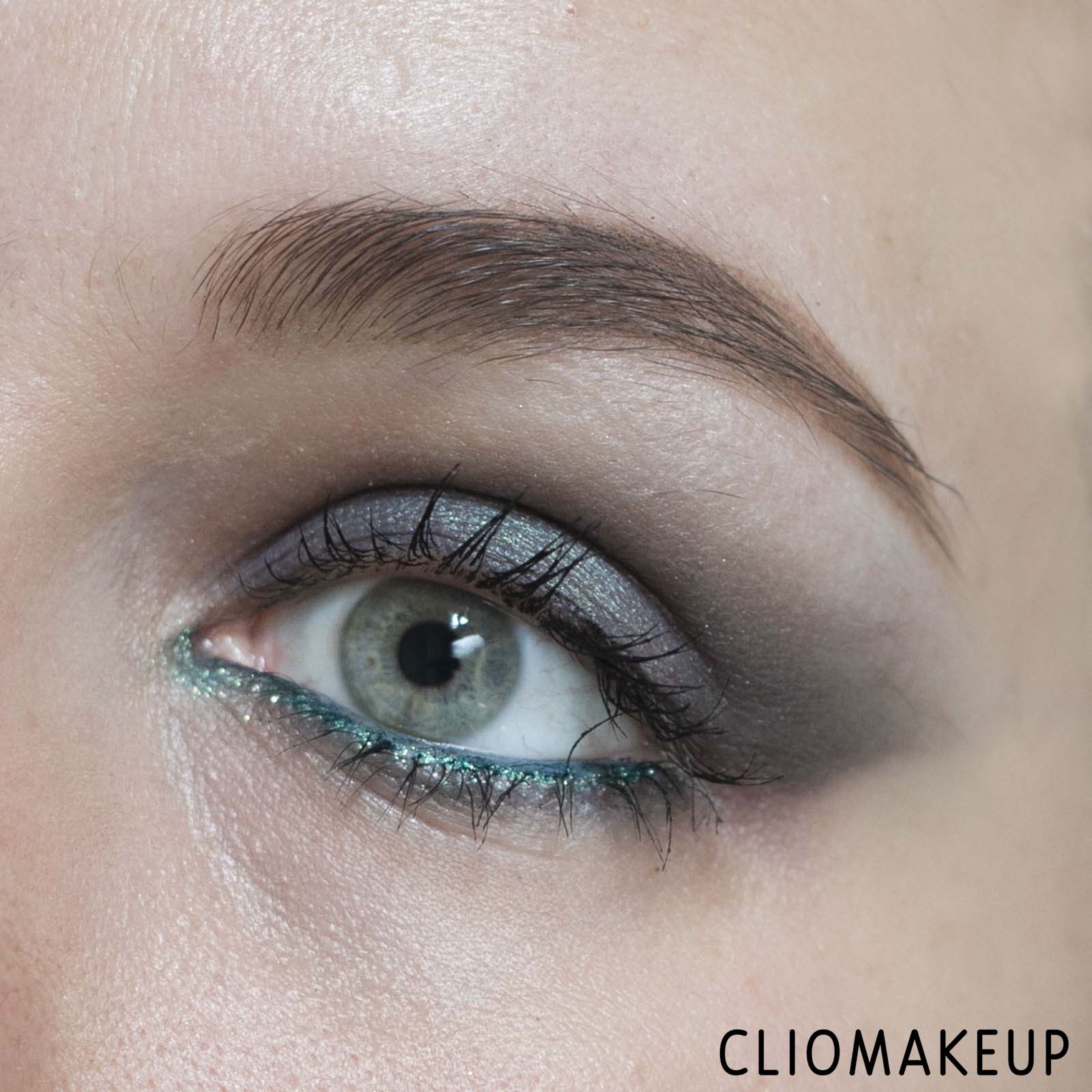 cliomakeup-recensione-matite-urban-decay-glide-on-eye-pencil-electric-15