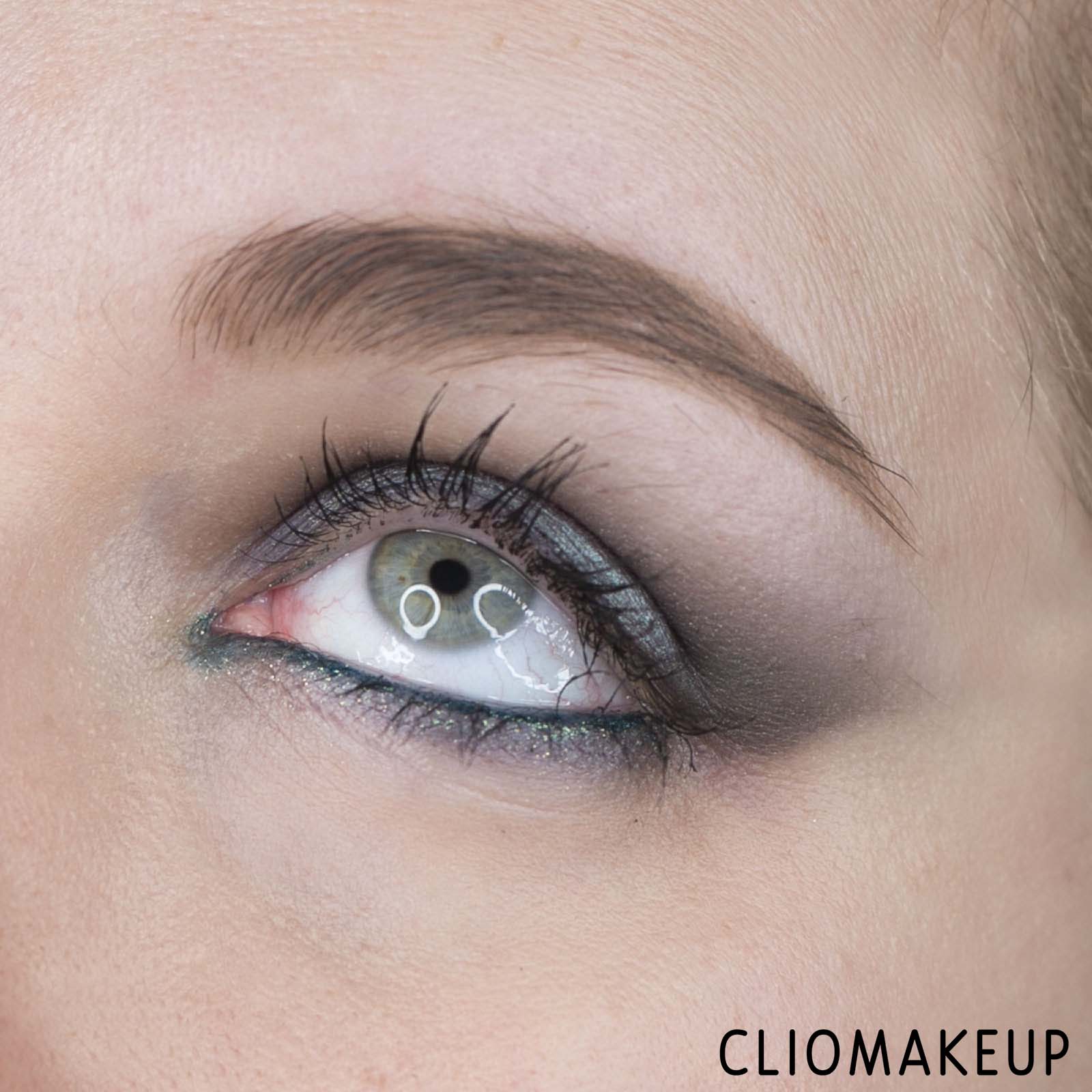 cliomakeup-recensione-matite-urban-decay-glide-on-eye-pencil-electric-17