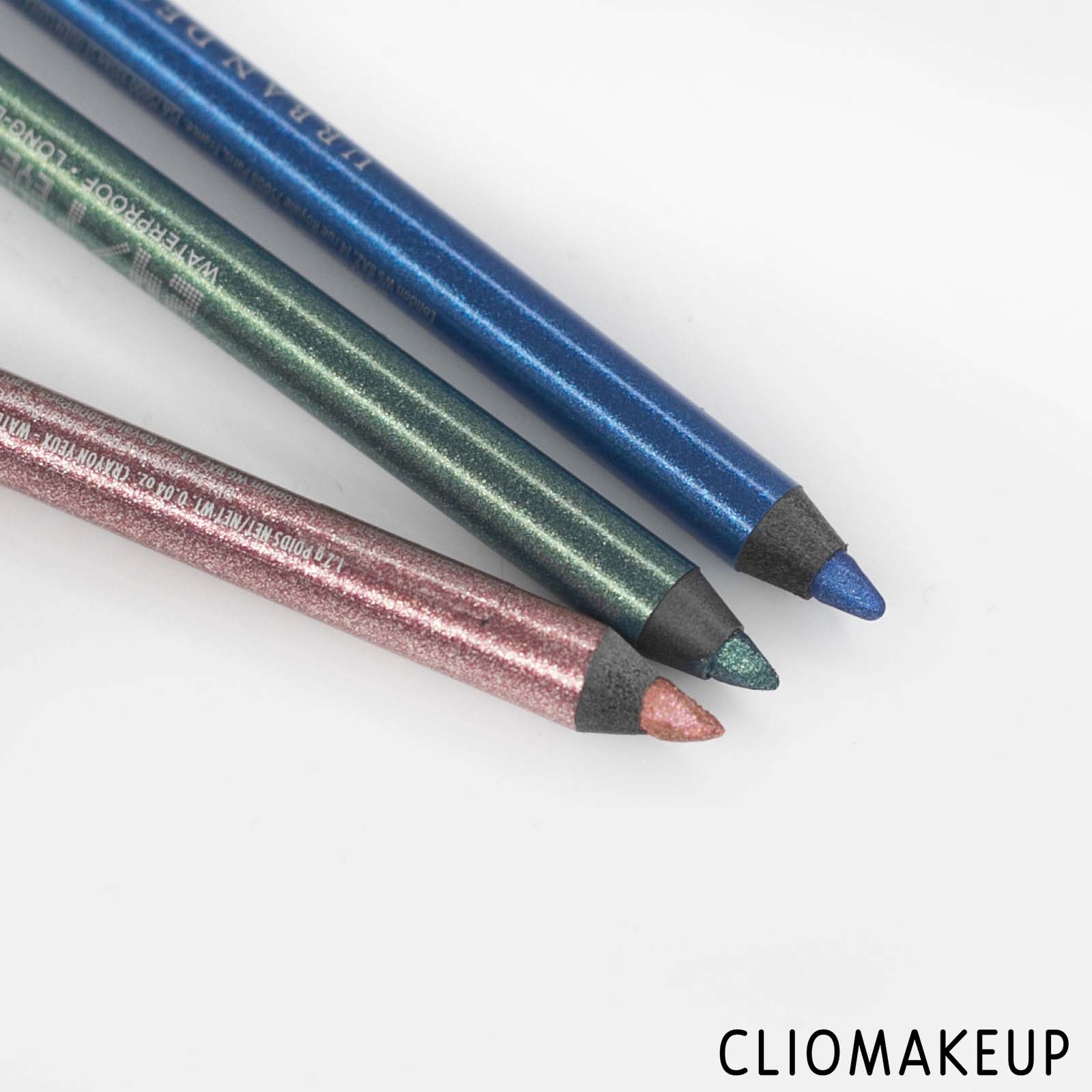 cliomakeup-recensione-matite-urban-decay-glide-on-eye-pencil-electric-4