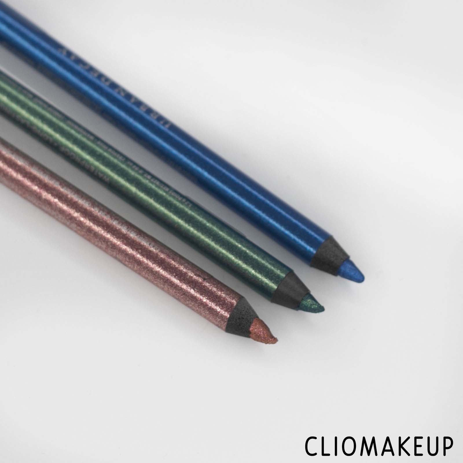 cliomakeup-recensione-matite-urban-decay-glide-on-eye-pencil-electric-5