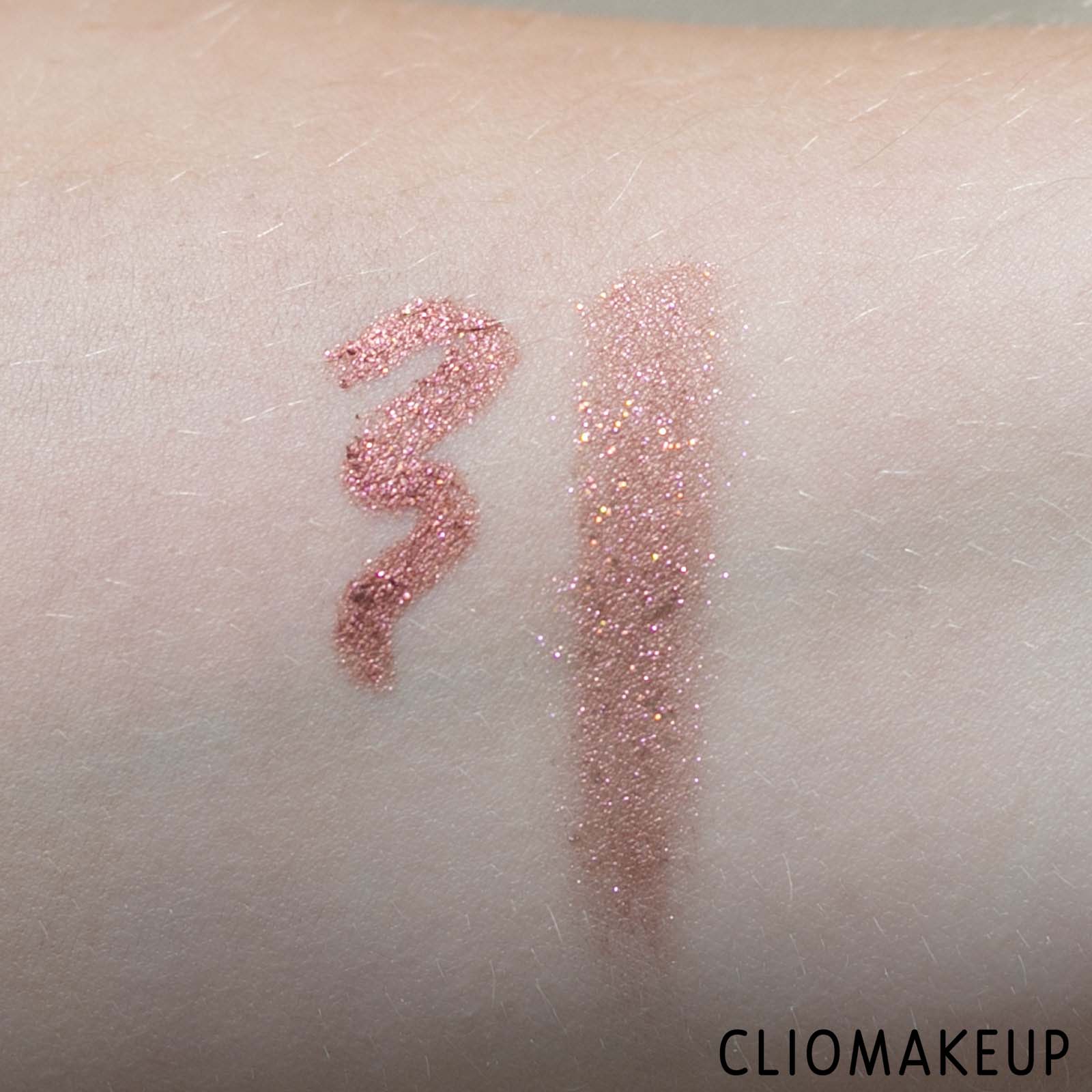cliomakeup-recensione-matite-urban-decay-glide-on-eye-pencil-electric-6