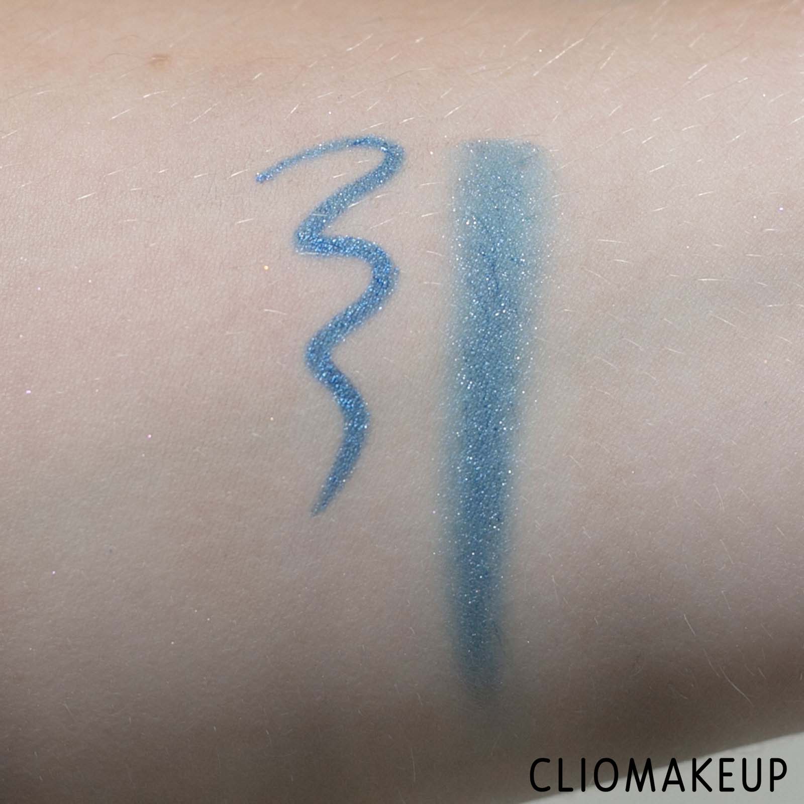 cliomakeup-recensione-matite-urban-decay-glide-on-eye-pencil-electric-8