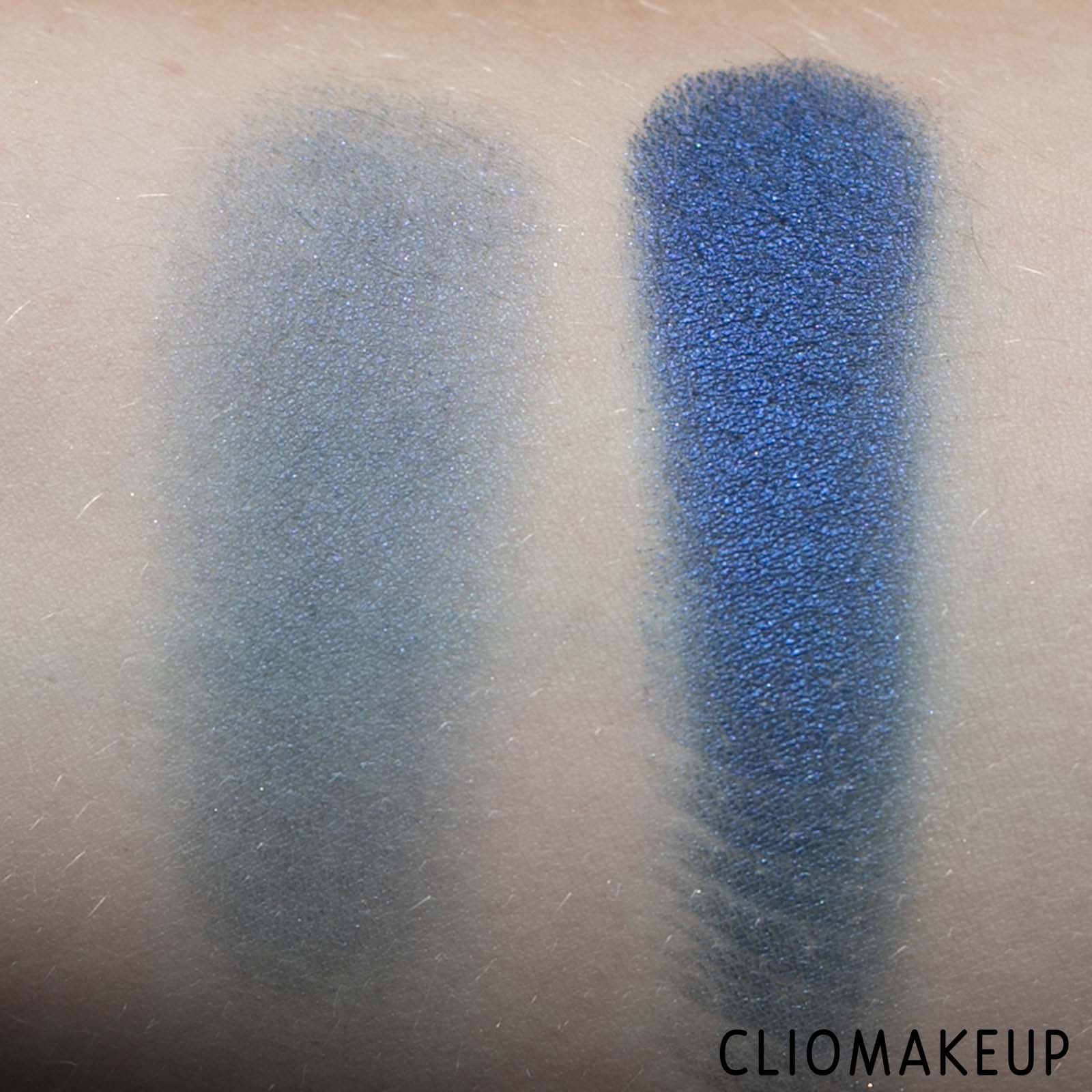 cliomakeup-recensione-ombretti-essence-eyeshadow-10