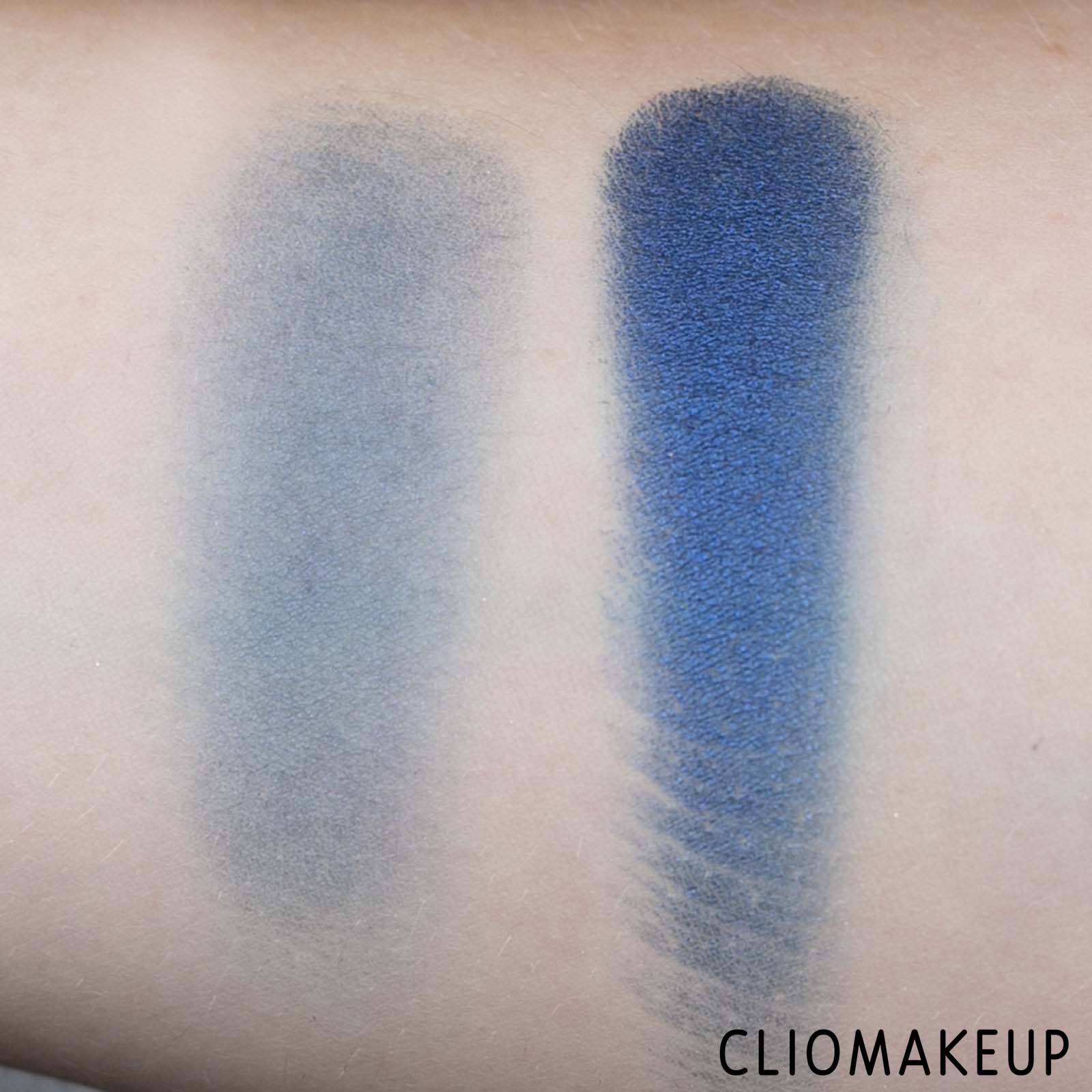 cliomakeup-recensione-ombretti-essence-eyeshadow-11