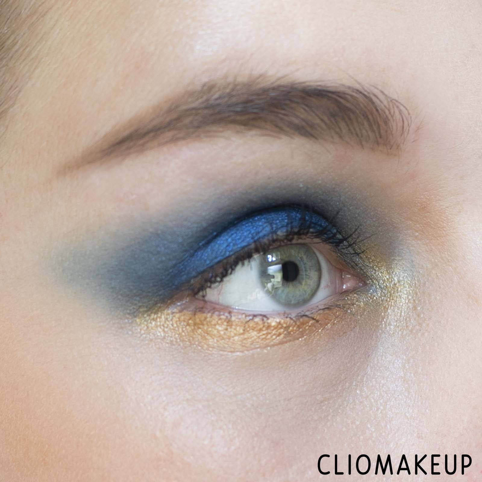cliomakeup-recensione-ombretti-essence-eyeshadow-12