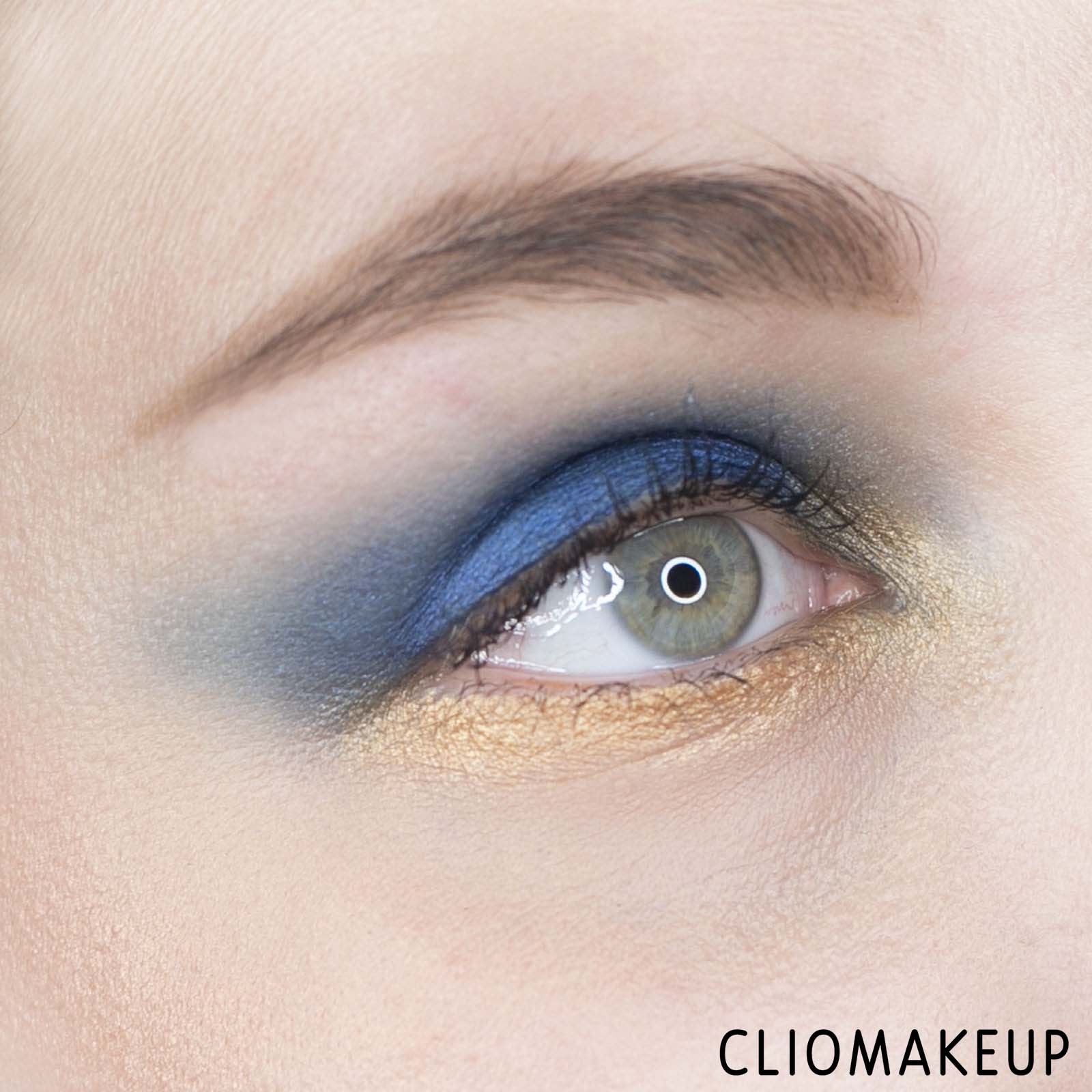 cliomakeup-recensione-ombretti-essence-eyeshadow-13