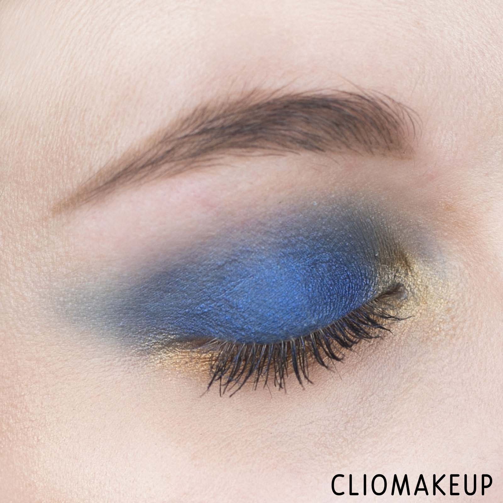 cliomakeup-recensione-ombretti-essence-eyeshadow-14