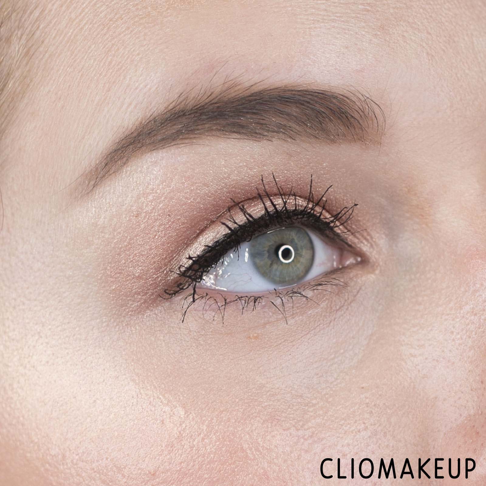 cliomakeup-recensione-ombretti-essence-eyeshadow-16