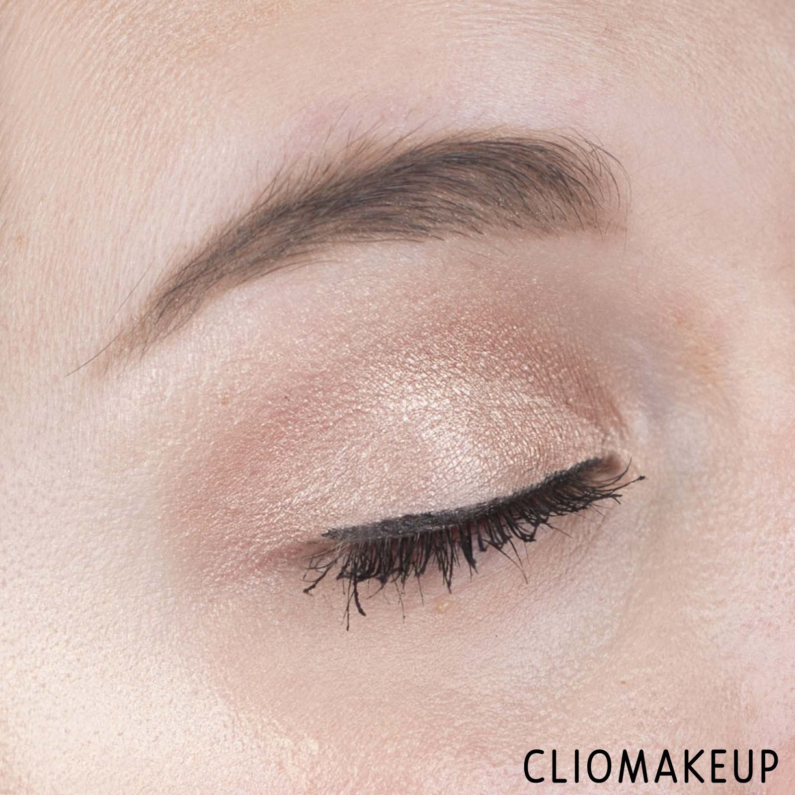 cliomakeup-recensione-ombretti-essence-eyeshadow-17