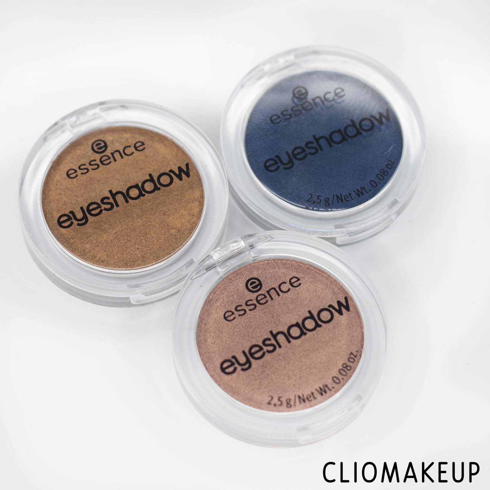 cliomakeup-recensione-ombretti-essence-eyeshadow-2
