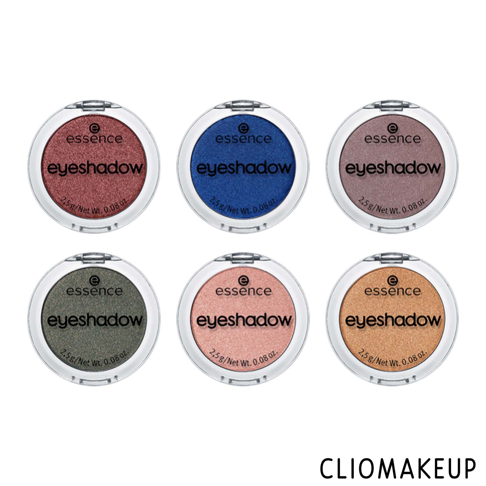 cliomakeup-recensione-ombretti-essence-eyeshadow-3