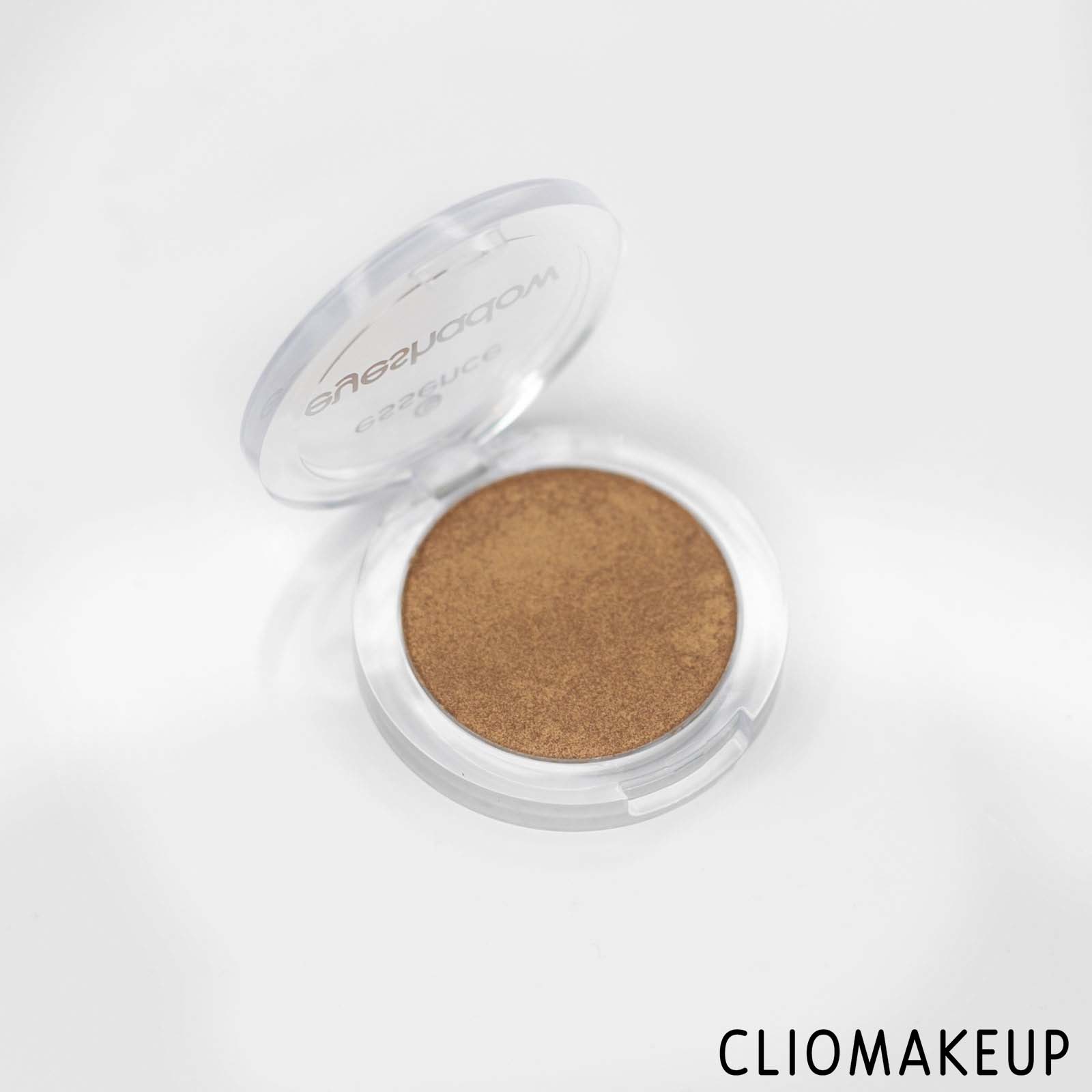 cliomakeup-recensione-ombretti-essence-eyeshadow-4