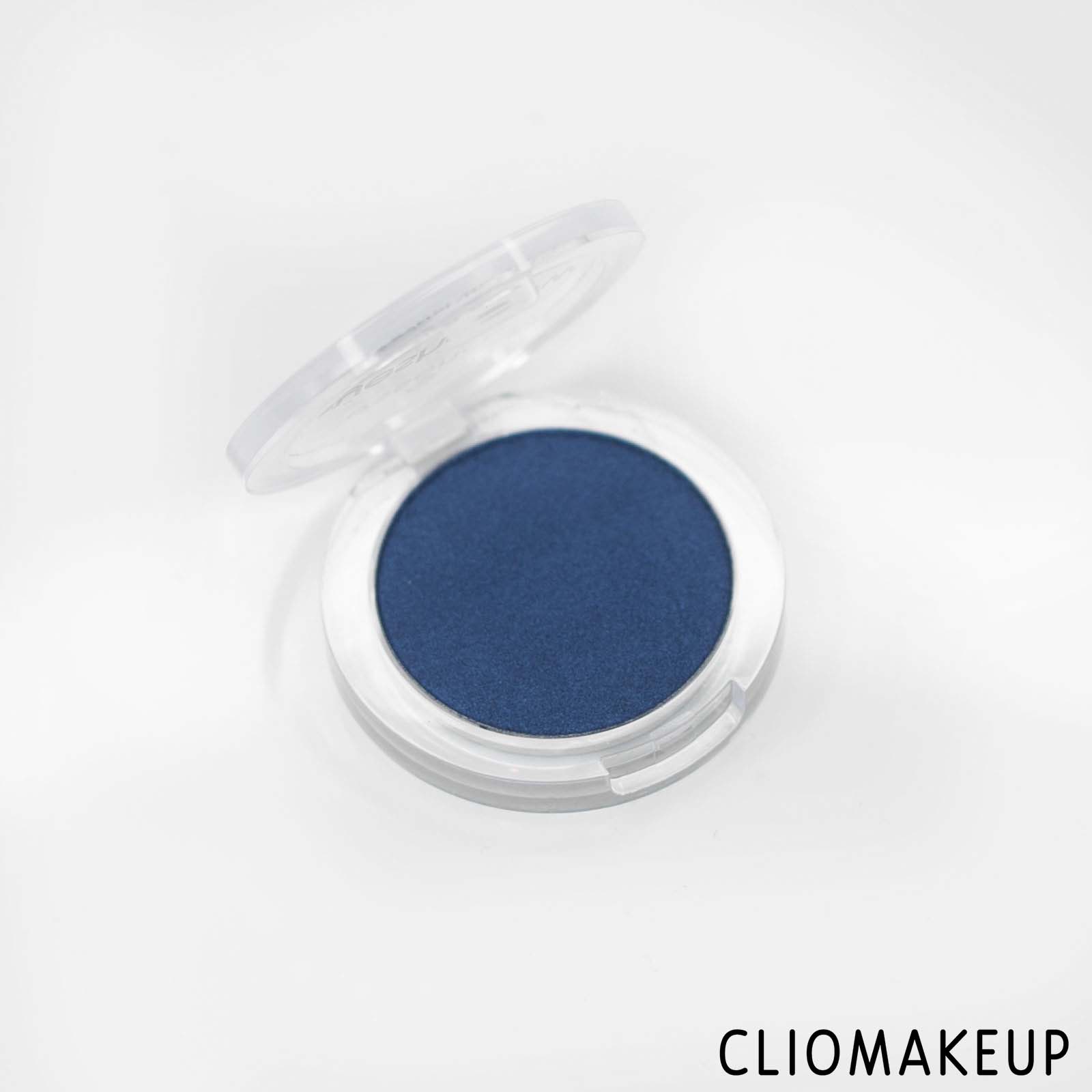 cliomakeup-recensione-ombretti-essence-eyeshadow-5