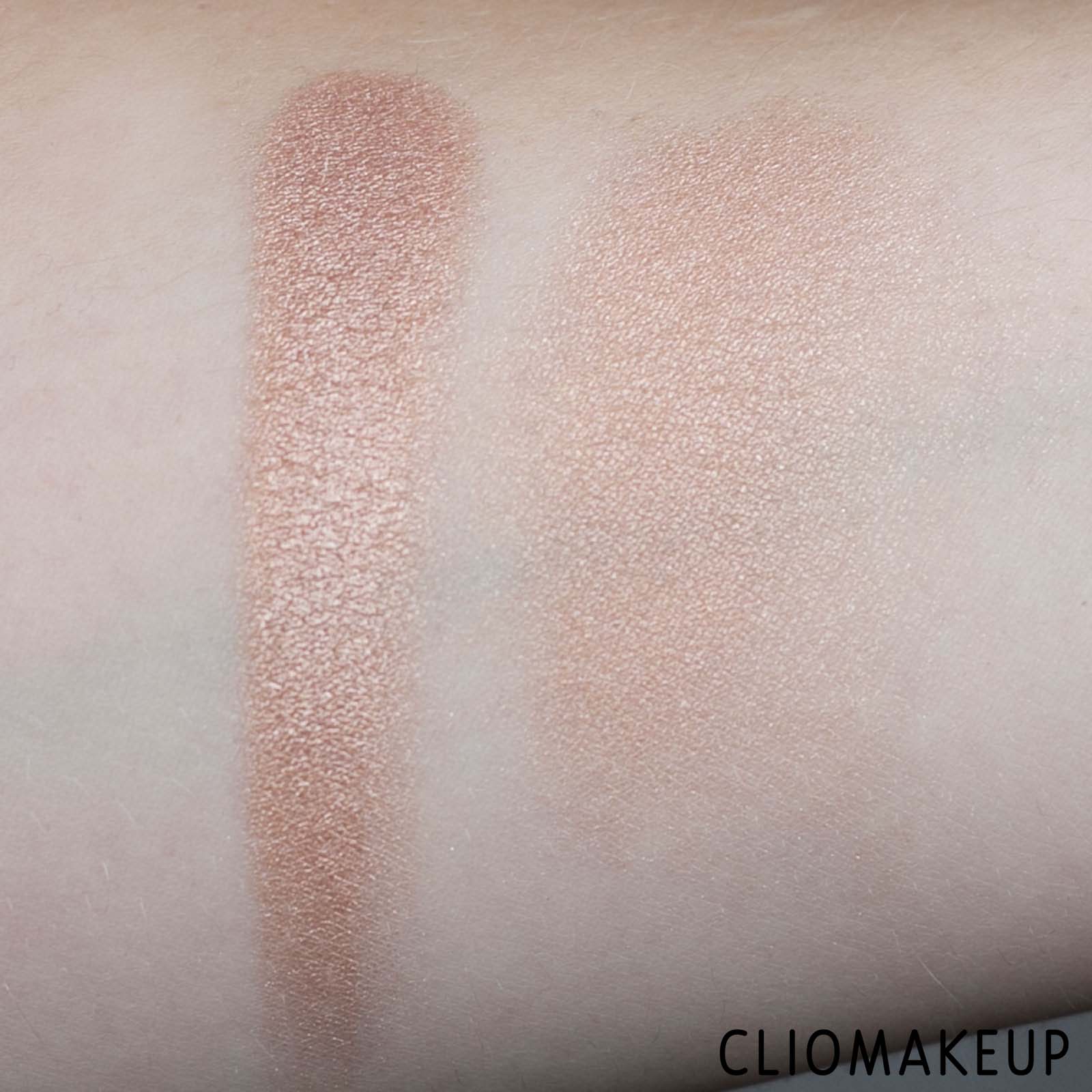 cliomakeup-recensione-ombretti-essence-eyeshadow-7