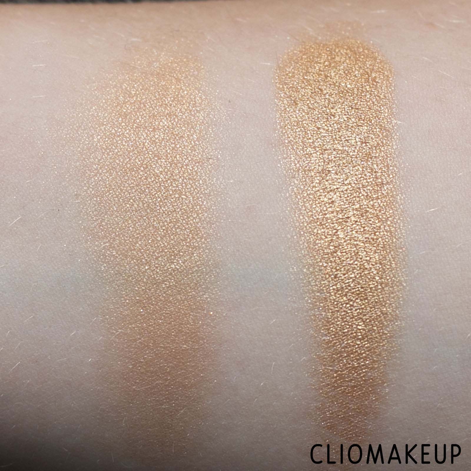 cliomakeup-recensione-ombretti-essence-eyeshadow-8