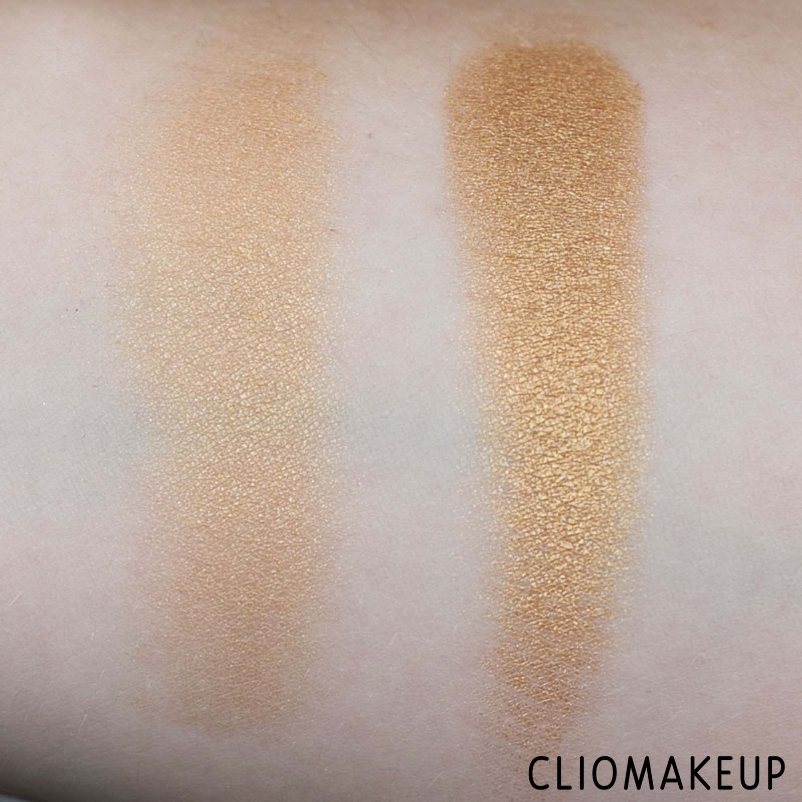 cliomakeup-recensione-ombretti-essence-eyeshadow-8