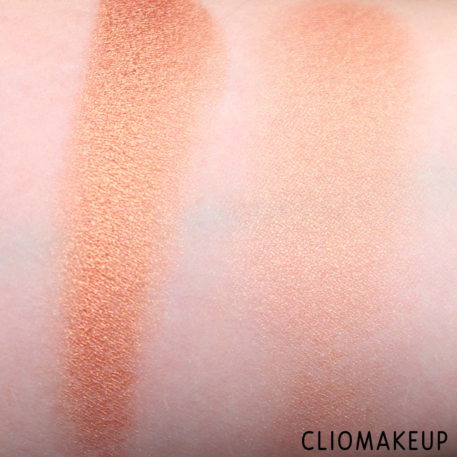 cliomakeup-recensione-ombretti-kiko-magnetic-impact-eyeshadow-11