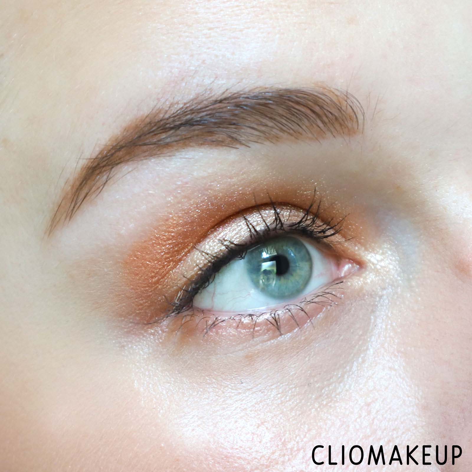 cliomakeup-recensione-ombretti-kiko-magnetic-impact-eyeshadow-12
