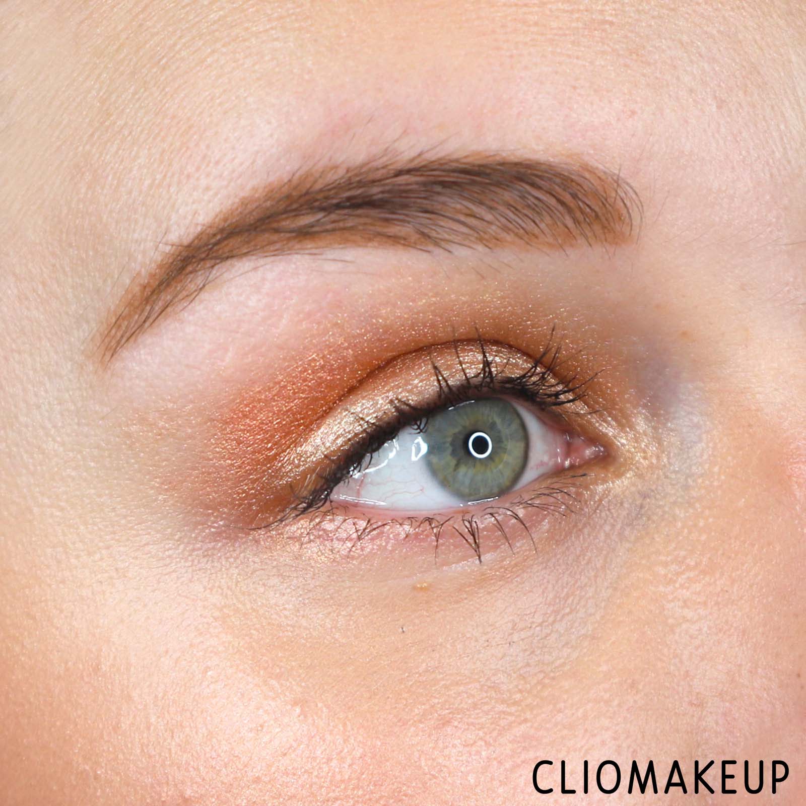 cliomakeup-recensione-ombretti-kiko-magnetic-impact-eyeshadow-13