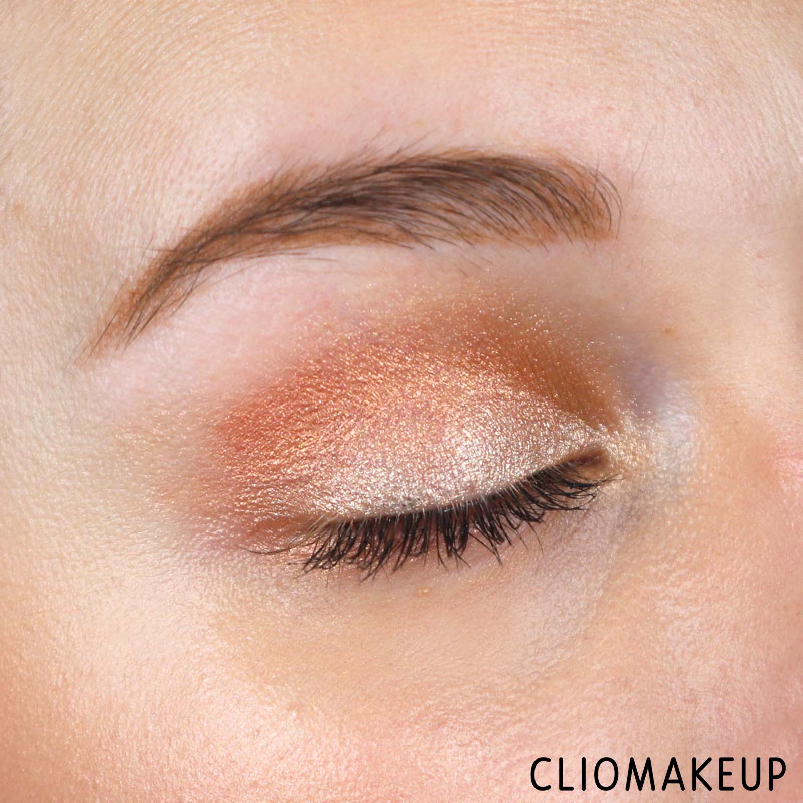 cliomakeup-recensione-ombretti-kiko-magnetic-impact-eyeshadow-14
